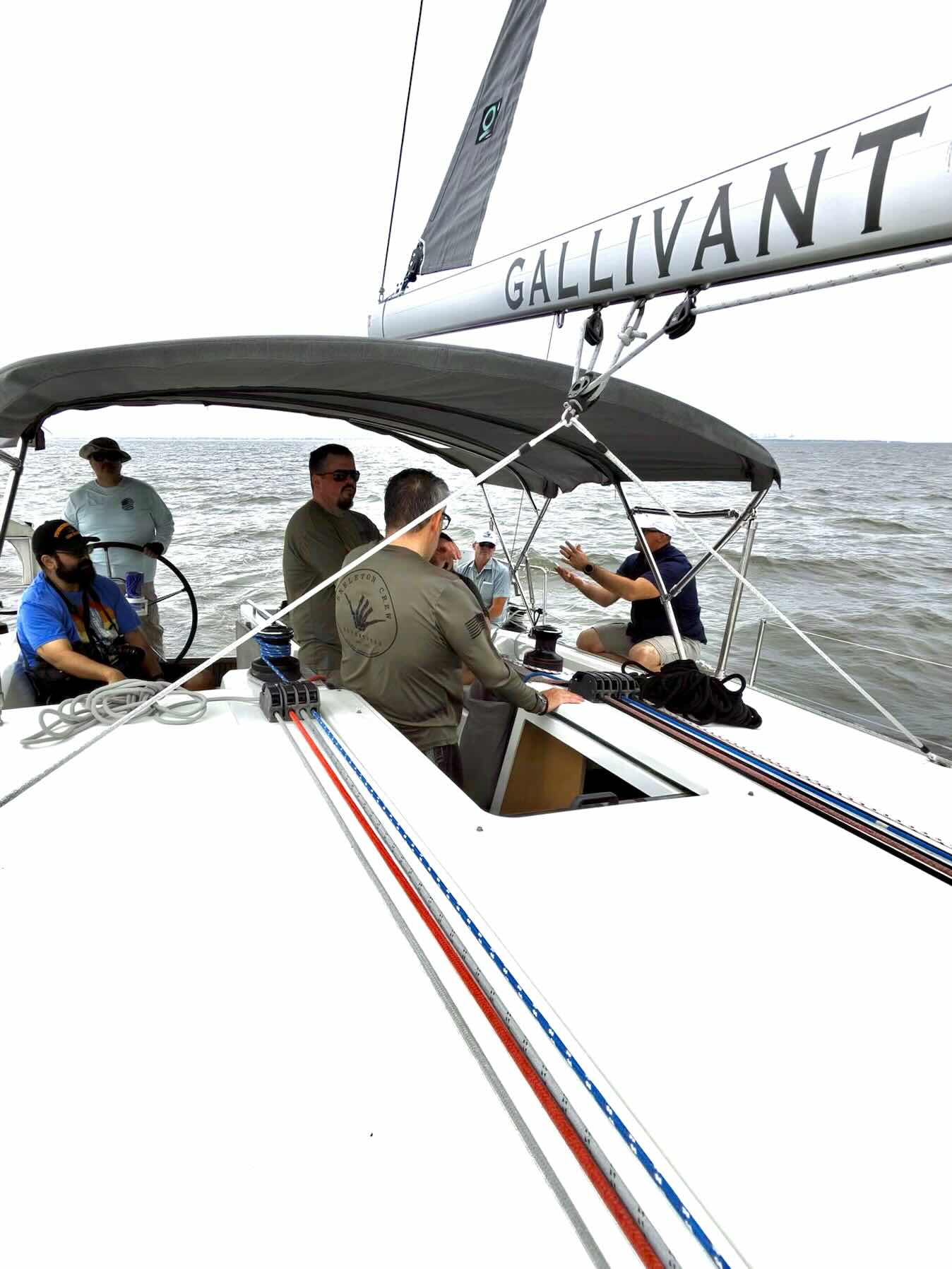 Veteran Sail 4/25/25 Afternoon_95C128D2-AA97-4C75-B3C2-30852172B8D0