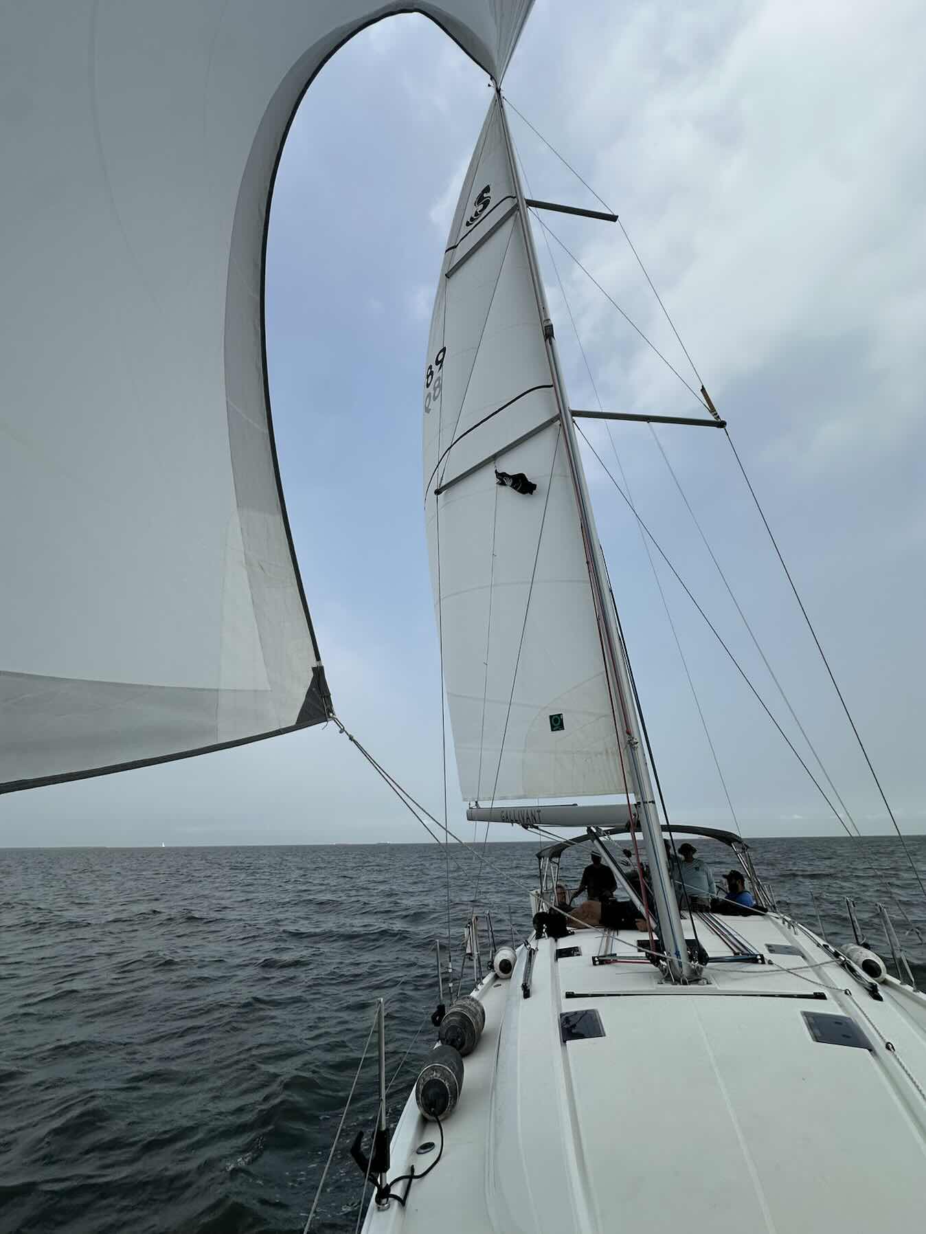Veteran Sail 4/25/25 Afternoon_C250B059-5FD5-465B-A17C-EF2D50F1E726