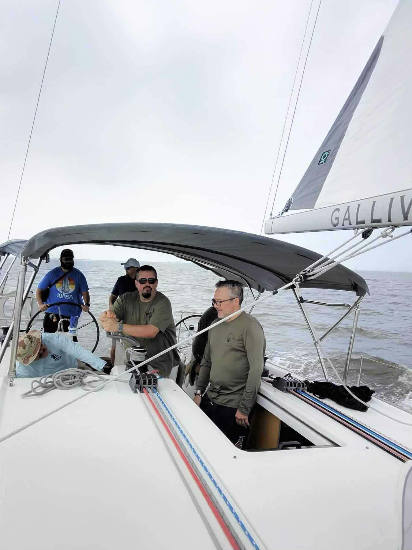 Veteran Sail 4/25/25 Afternoon_E6D160E5-3387-4B1D-9812-336C7DA71934