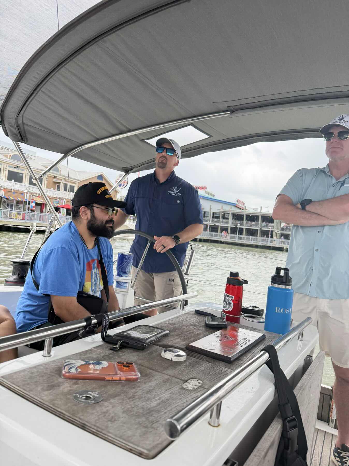 Veteran Sail 4/25/25 Afternoon_FB4A372C-6D62-48FA-B849-73C461D3B685