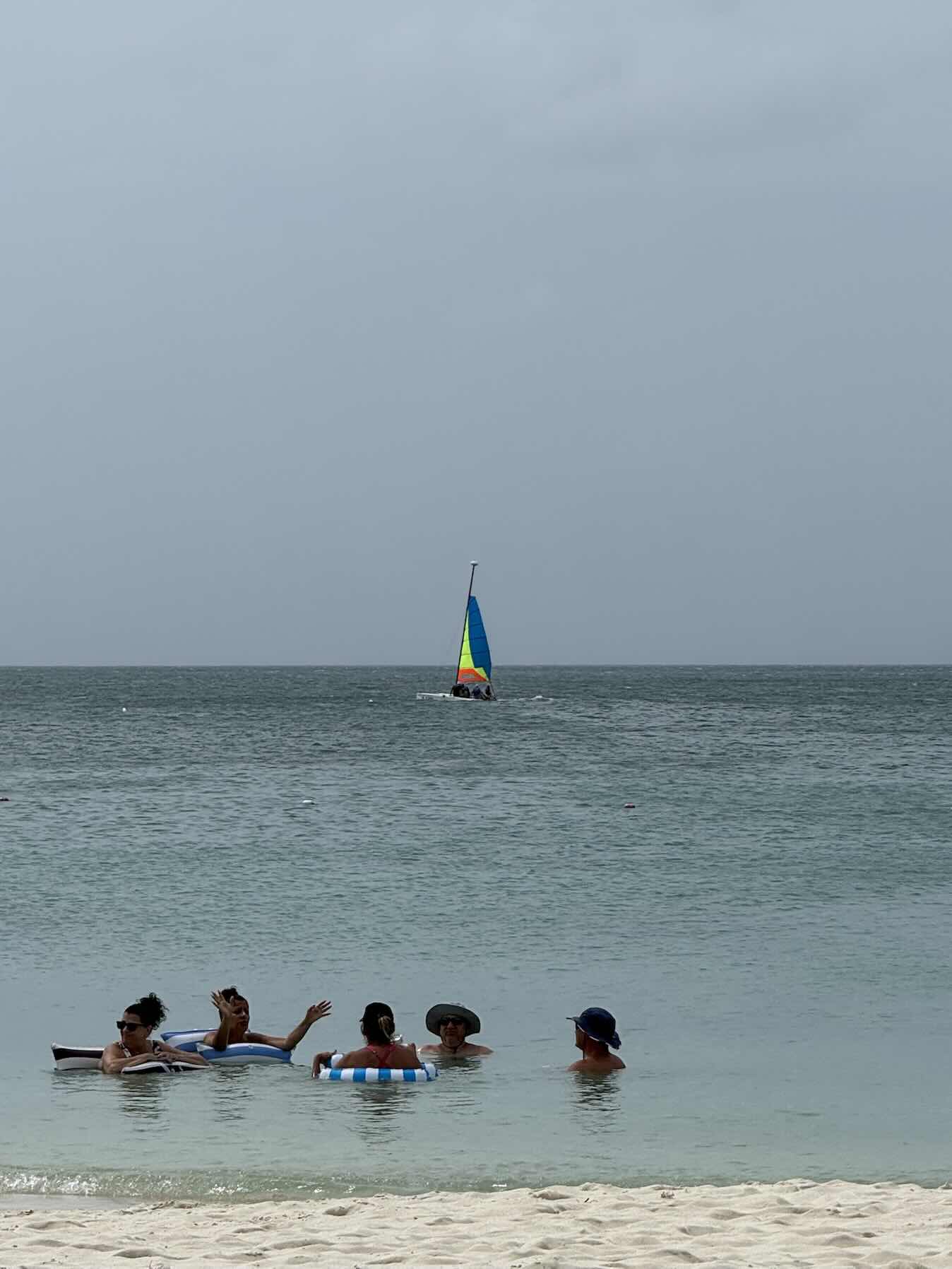 Aruba Vacation_0EF5F613-A5E1-4ED8-8D27-6F9E735EFB4F