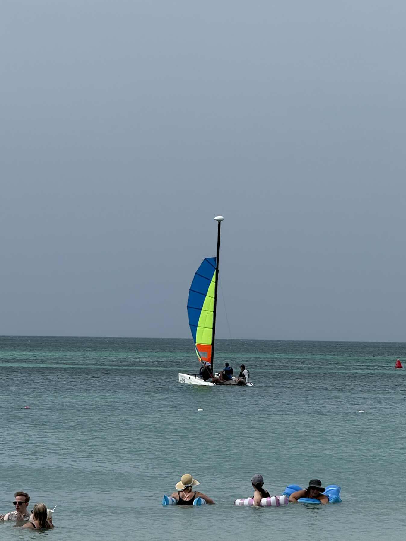 Aruba Vacation_1F233AE5-2EB5-4CFD-85D2-CFC36259320B