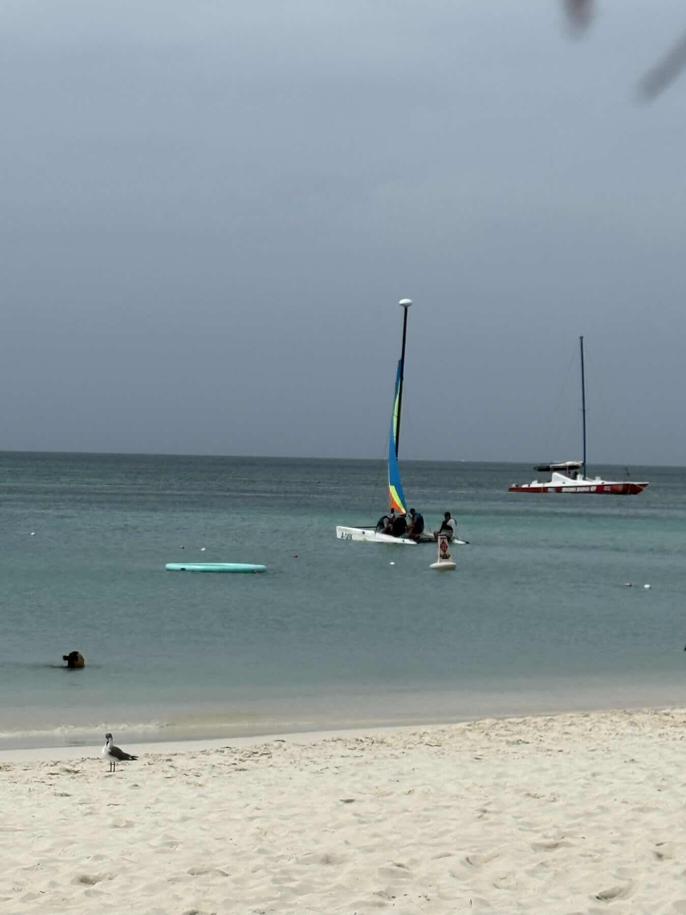 Aruba Vacation_6D507431-7B07-4068-8ED1-EC7AED6F5C5A