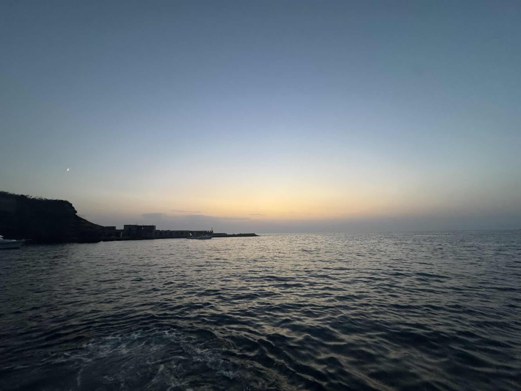Ischia to Isolotto Di San Martino_DA958015-66AF-4370-90E0-B8C0AB5986B6