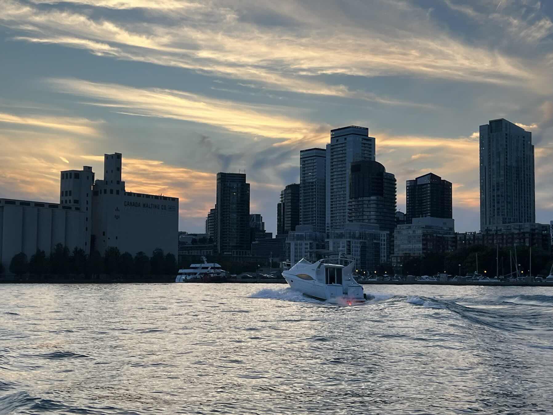 Friday Sailing with COT II_6F4241DB-611E-43C2-9B22-4000E7956C7E