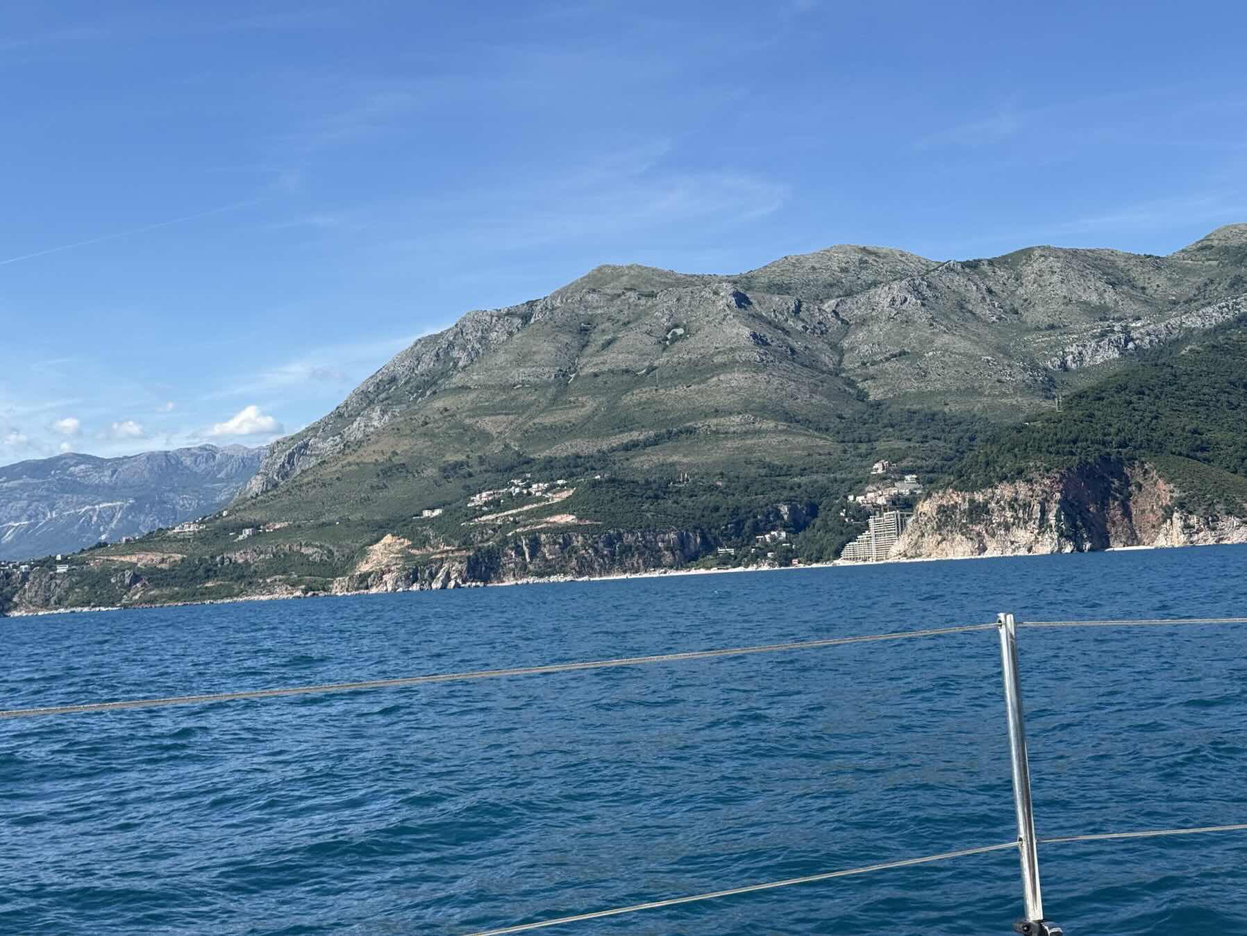 Voyage_2DAEC353-1C4C-4CC4-9AEB-A16D56A6471C