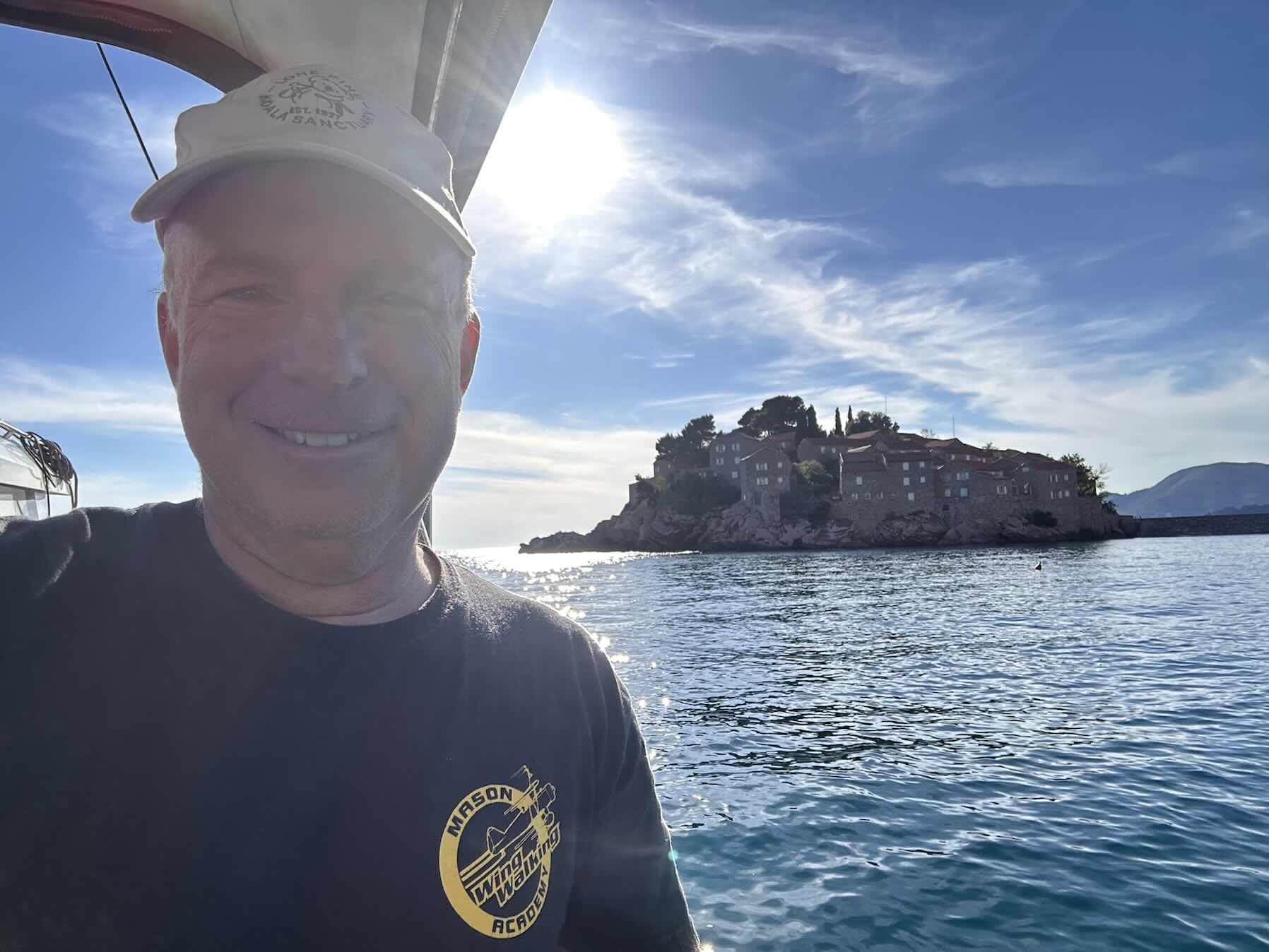 Voyage_5F298856-842E-4BD0-835B-42B121C2967C