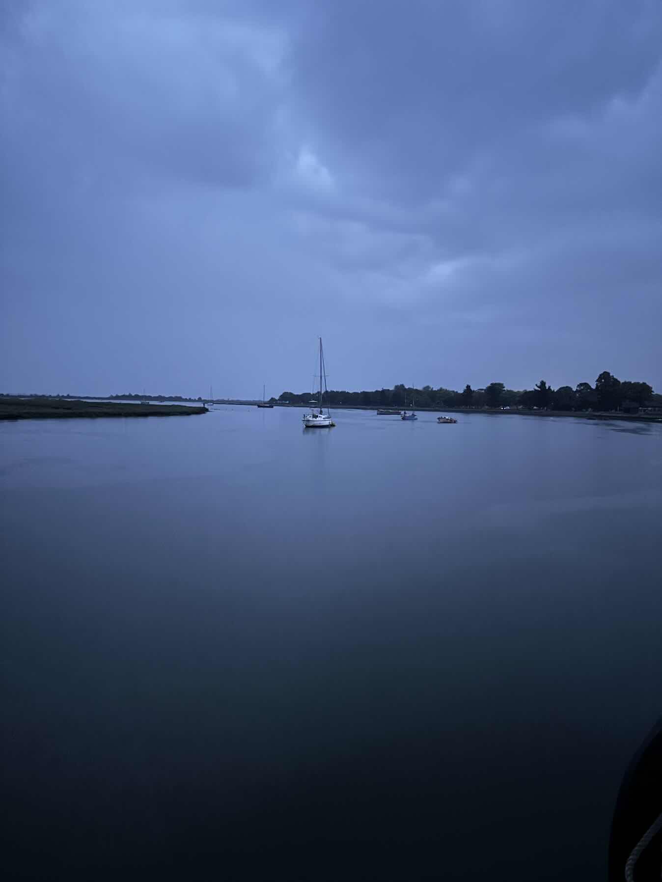 Blackwater Barge Match_70024567-75E2-4925-878E-511785C8637A