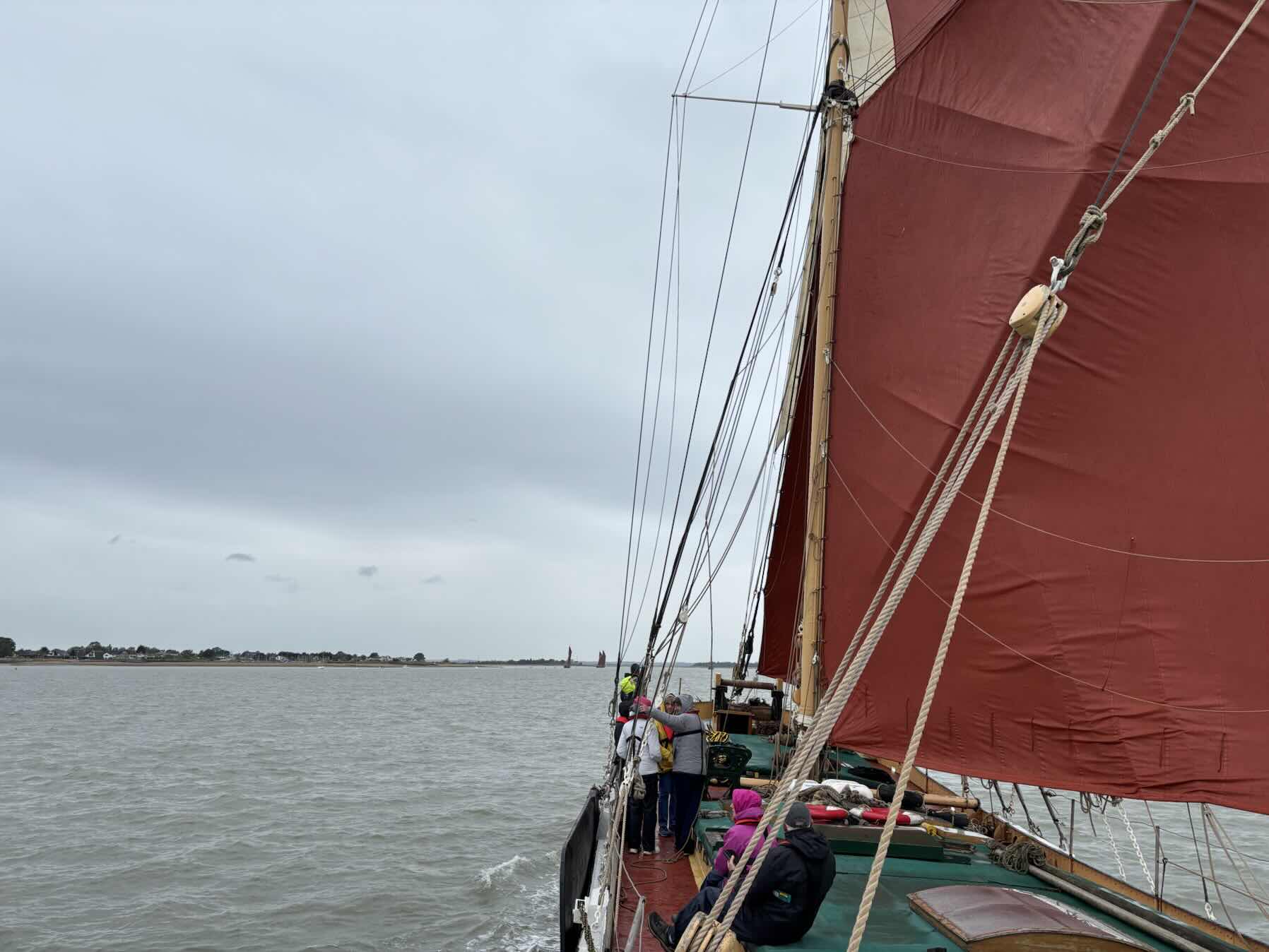Blackwater Barge Match_F991DD9E-9051-4991-843F-5B19FA1DDA8E