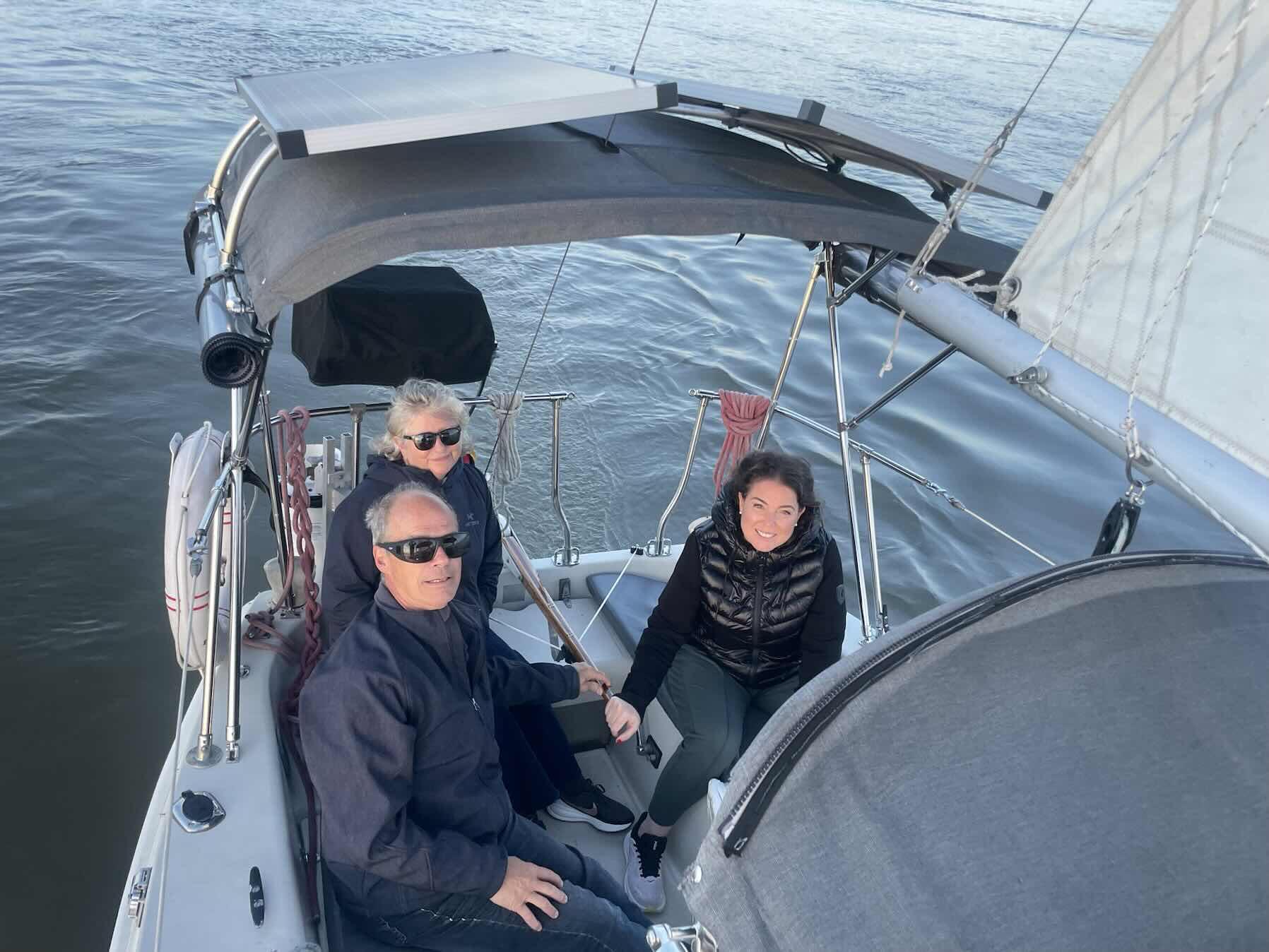 Sortie avec Robert et Micheline _8E21A164-279D-49E3-B148-1C39C41C5FB9