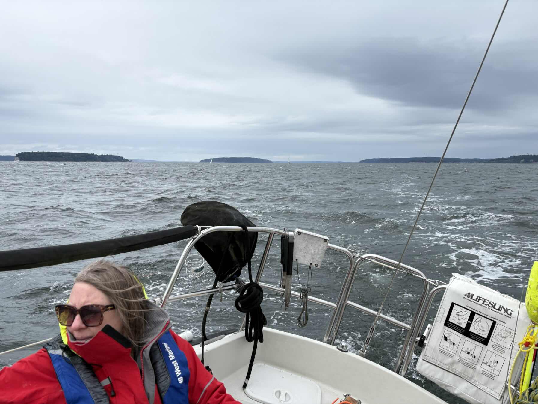 MSA Langley Pursuit_91231308-E2F8-4682-B383-5F471CD2DF5F