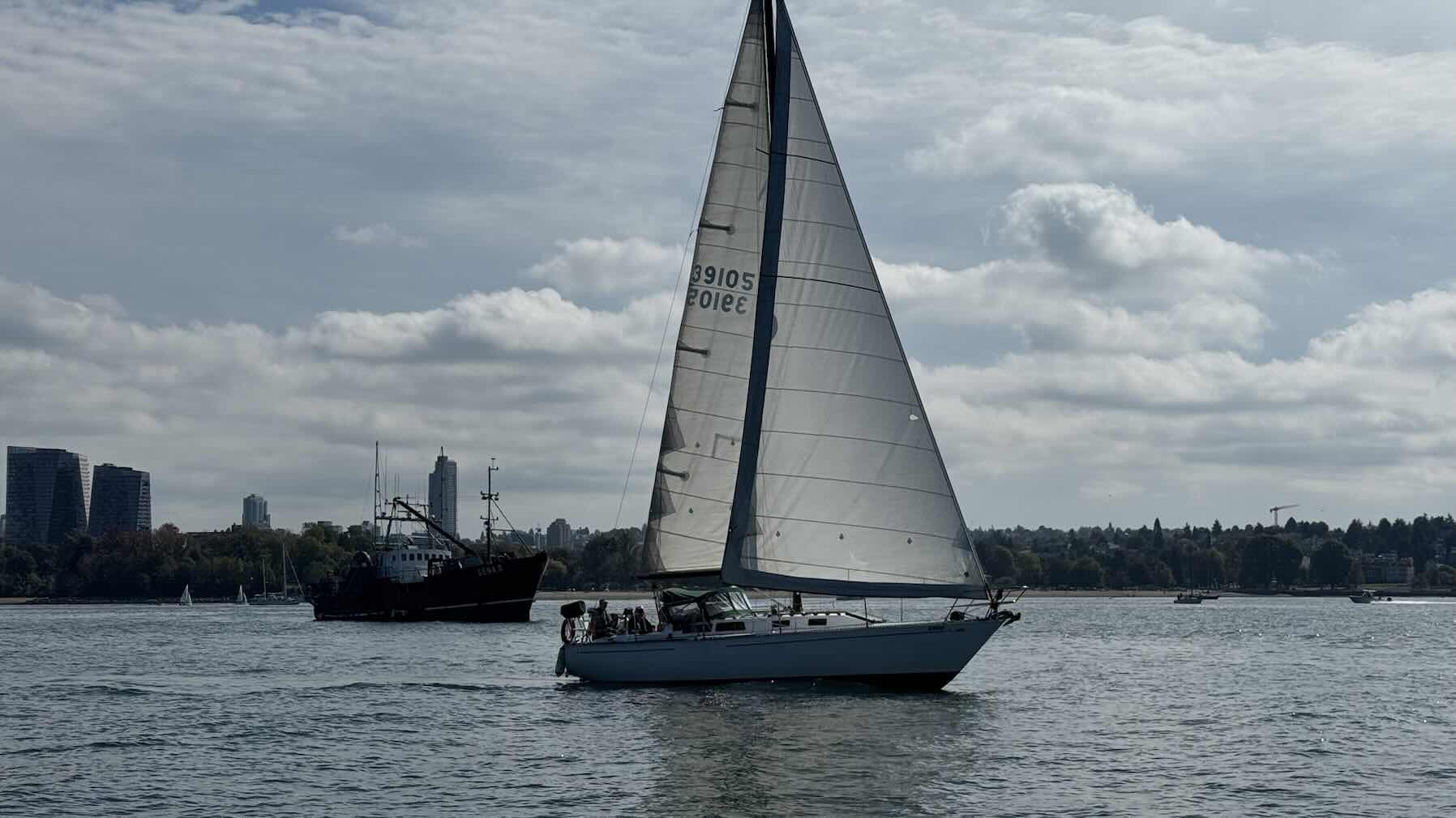 Voyage_3AC6D8F1-D031-45B6-97B2-033AC90FDE62
