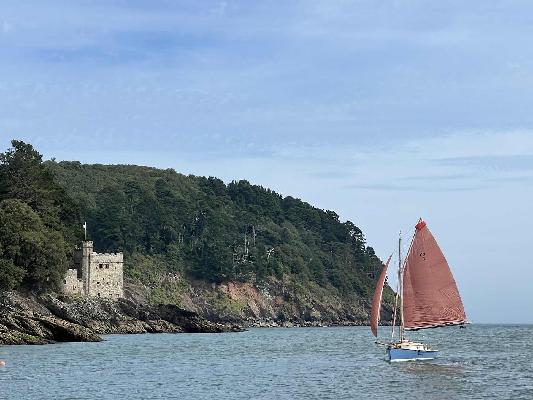 Salcombe to Dartmouth_012F566E-0AD6-4F9E-982B-0A1F03E80BE4