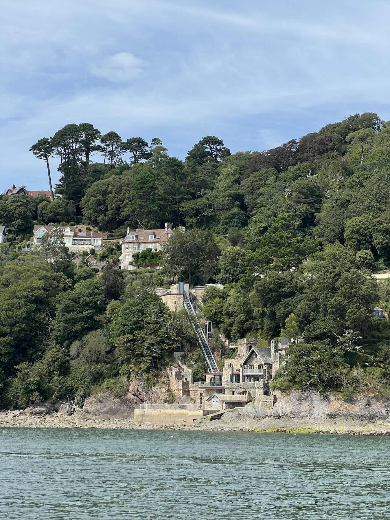 Salcombe to Dartmouth_90F3F71E-F45D-418B-8D5C-5967D1520E77
