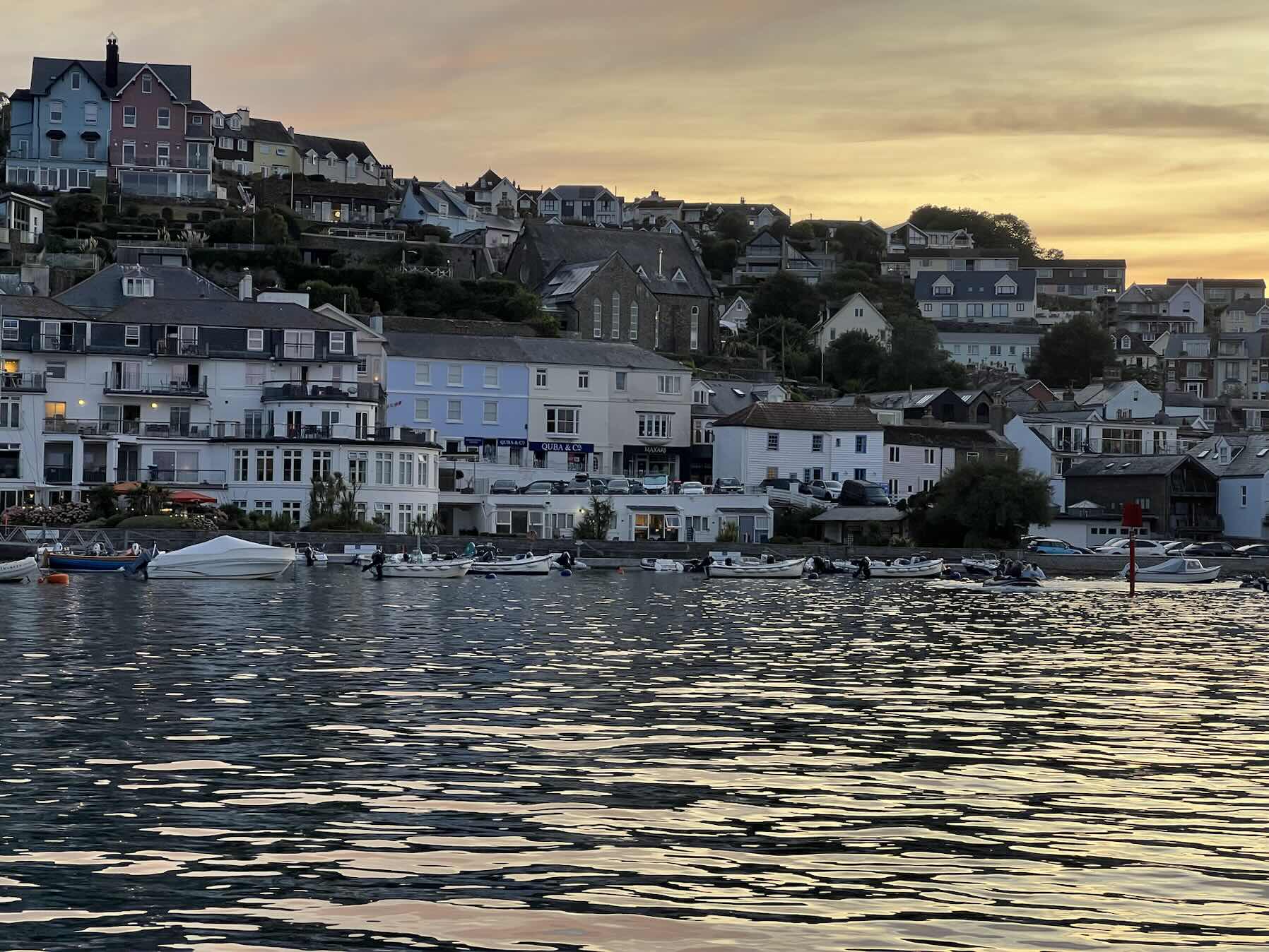 Salcombe to Dartmouth_EB077BAD-36F0-4A9B-937C-B0F030E49130