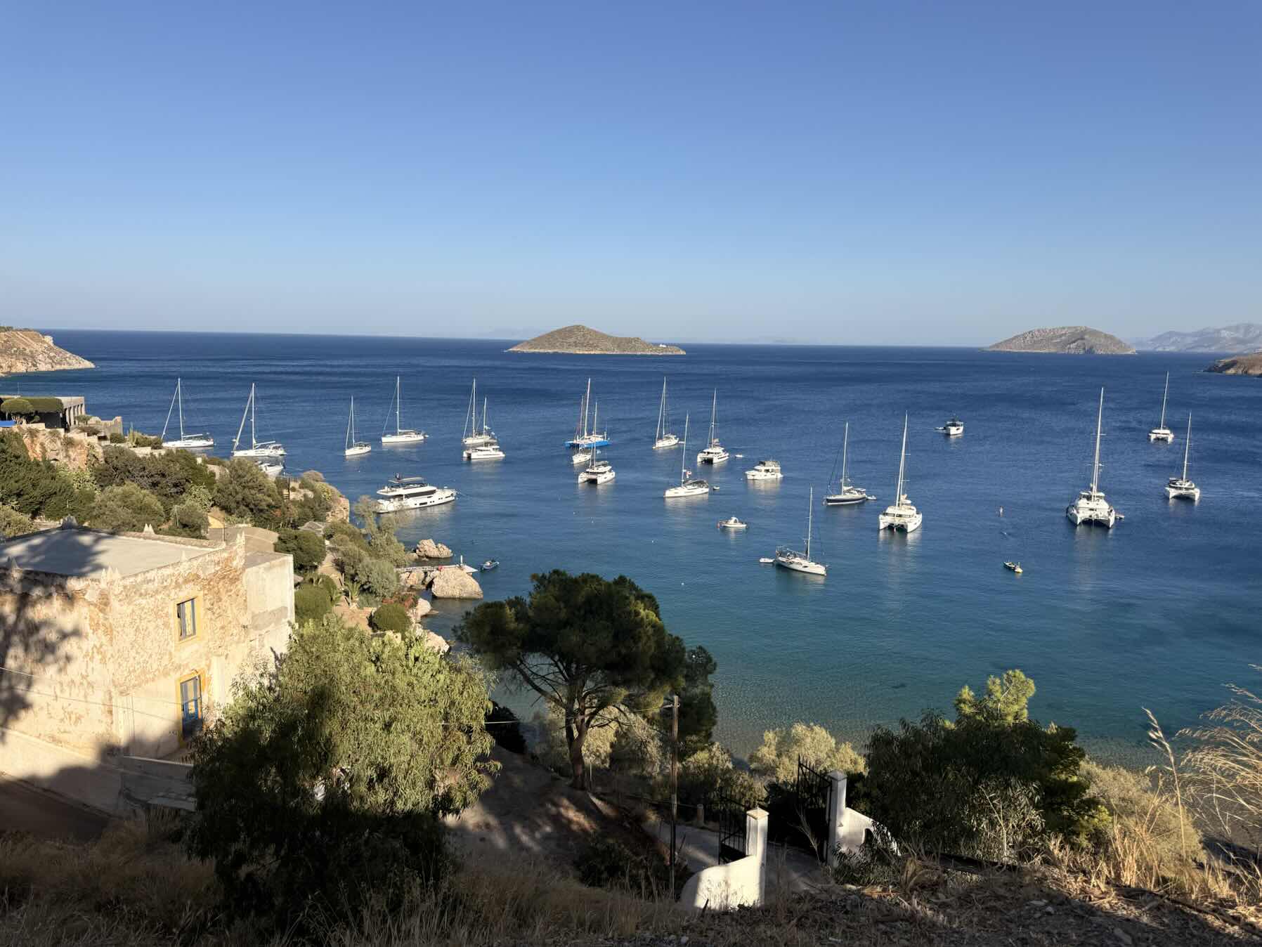 2026 Greece Dodecanese_3F240BBB-0D99-46FD-B400-65E7C98E354A