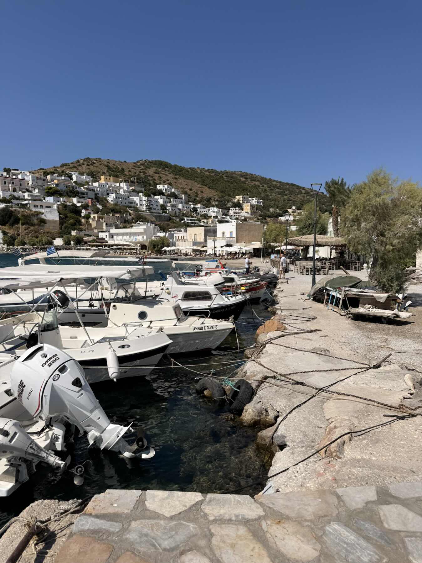 2026 Greece Dodecanese_792A71A4-D683-4A60-9EA6-650552926075