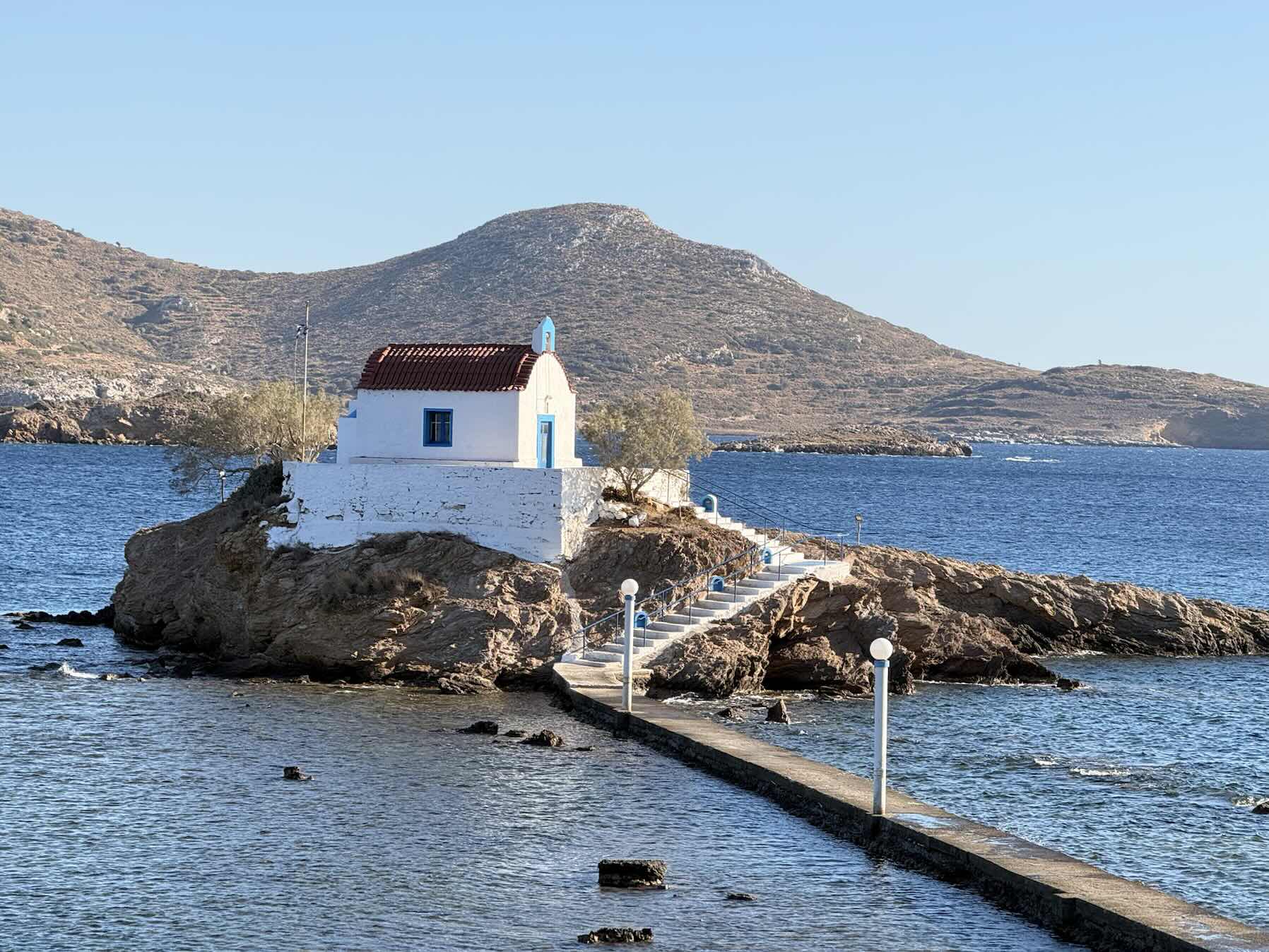 2026 Greece Dodecanese_BB529D10-44F8-4830-AFA1-480422BF5D7F