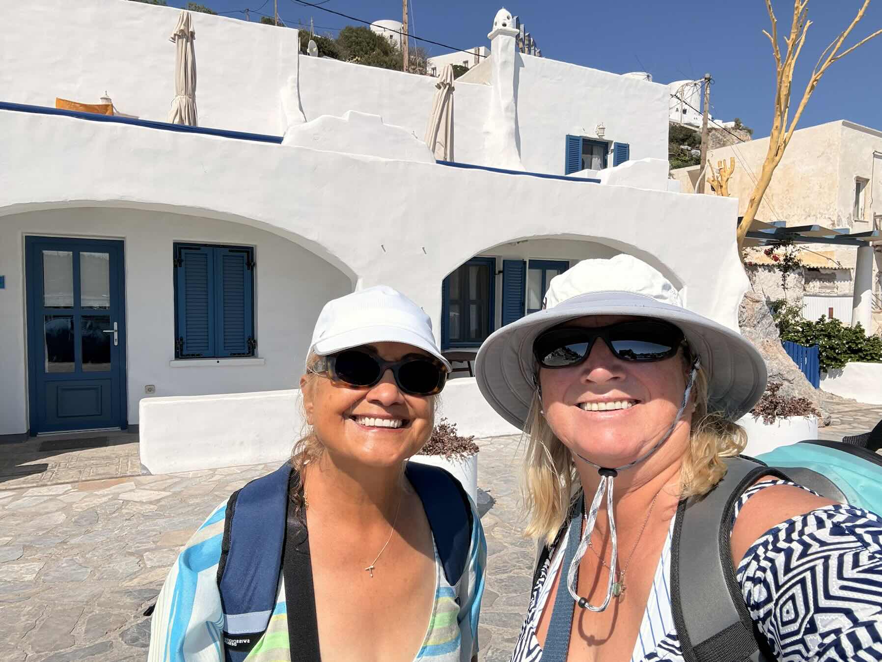 2026 Greece Dodecanese_DE96A87A-5F13-43DA-A270-D4C93A35E4D3