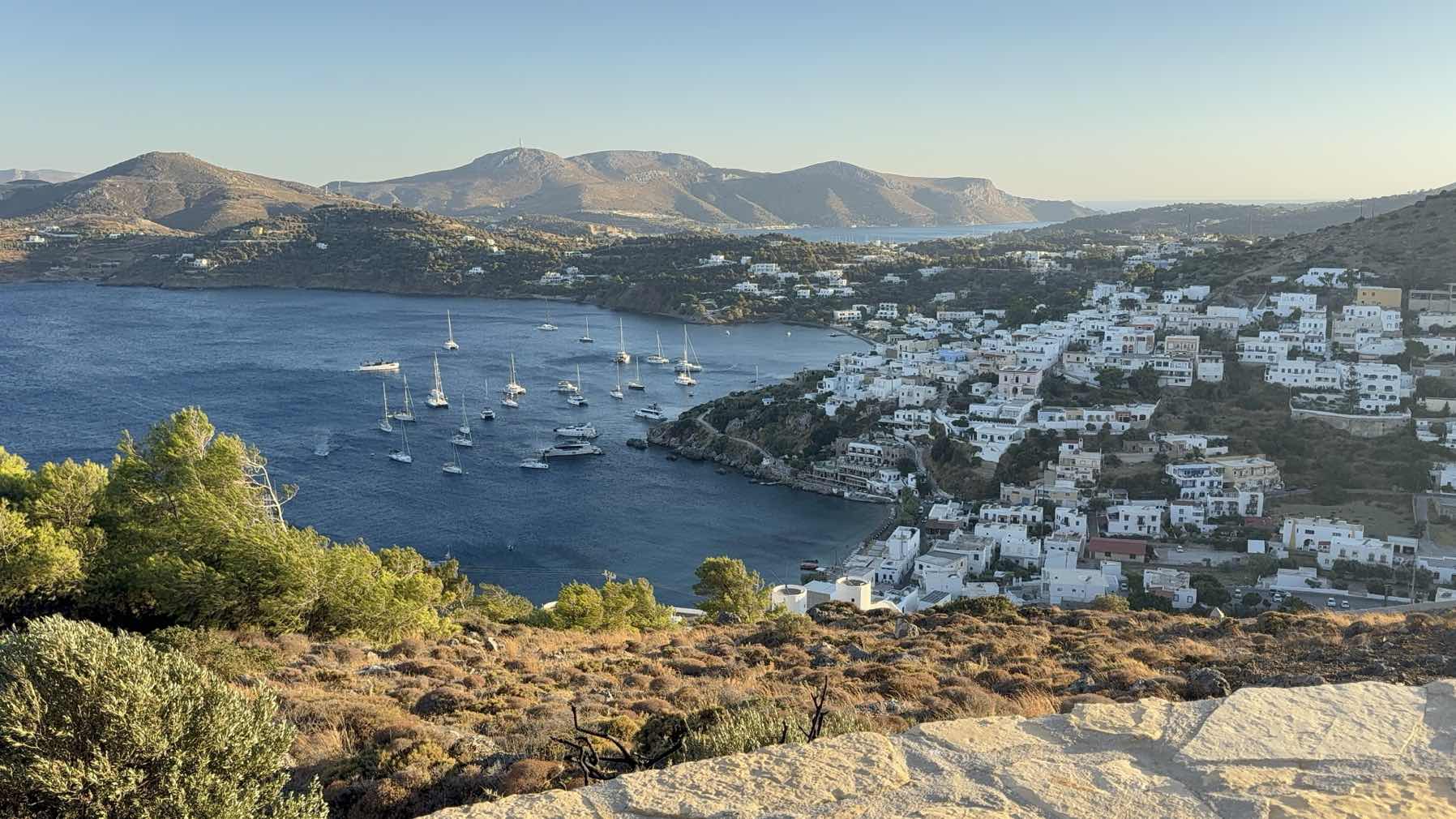 2026 Greece Dodecanese_ED83CC7A-7241-48B0-959C-A7DCE415F09E