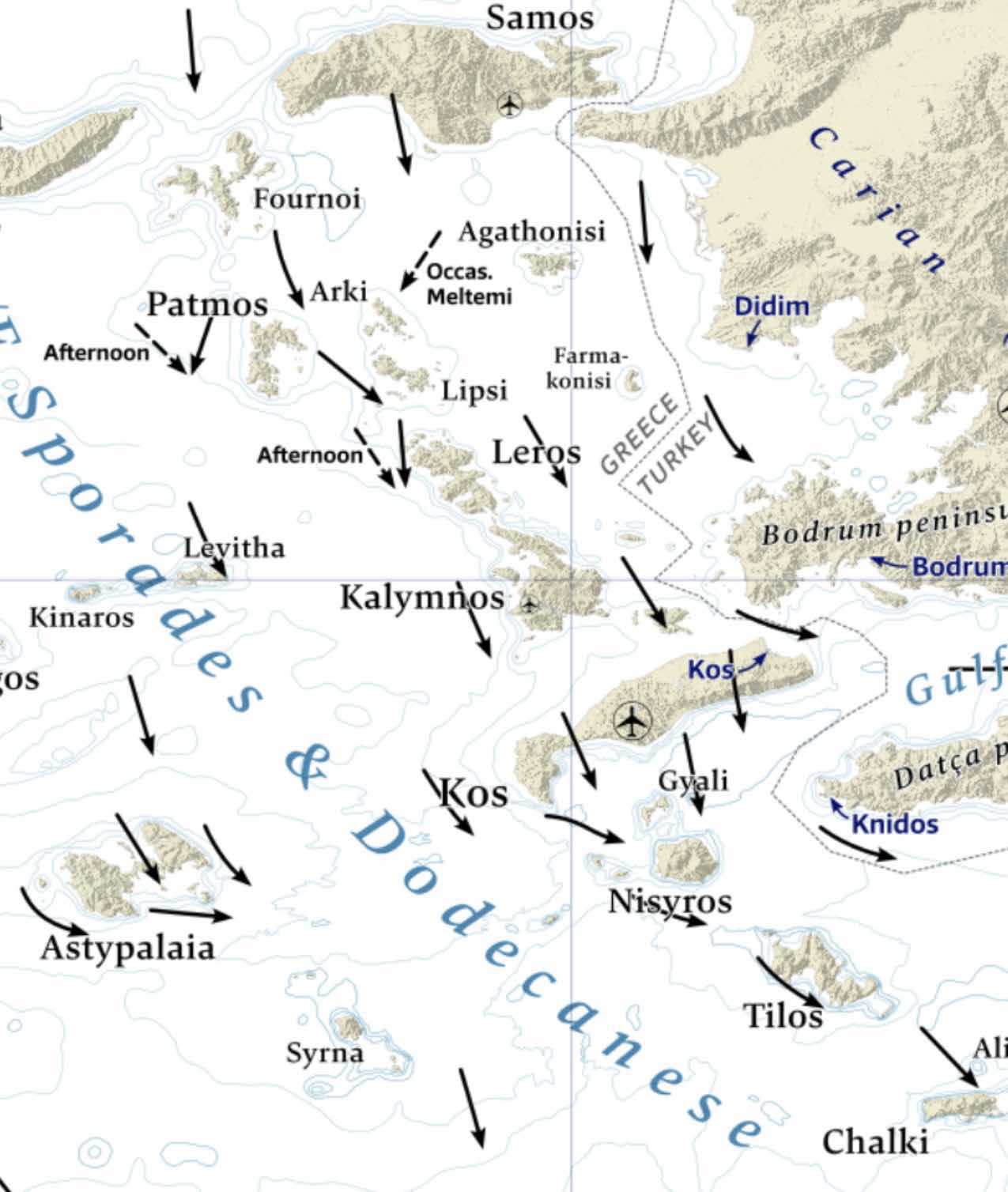 2026 Greece Dodecanese_FAFCB562-4C66-4655-9338-A511E63AB64F