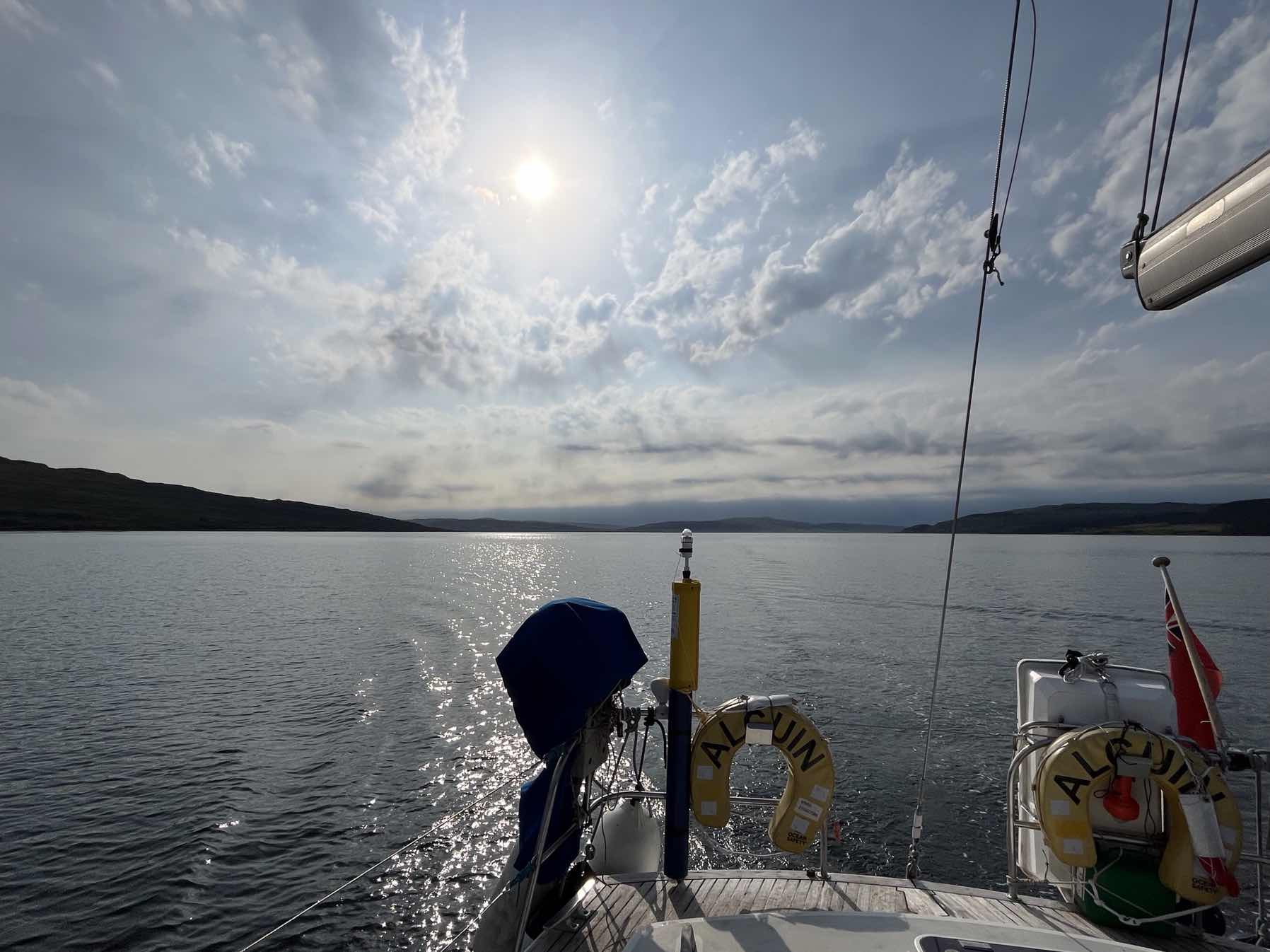 Day Skipper course_24D6BB73-DBCA-4B90-9AE8-C1F343D3DDDC