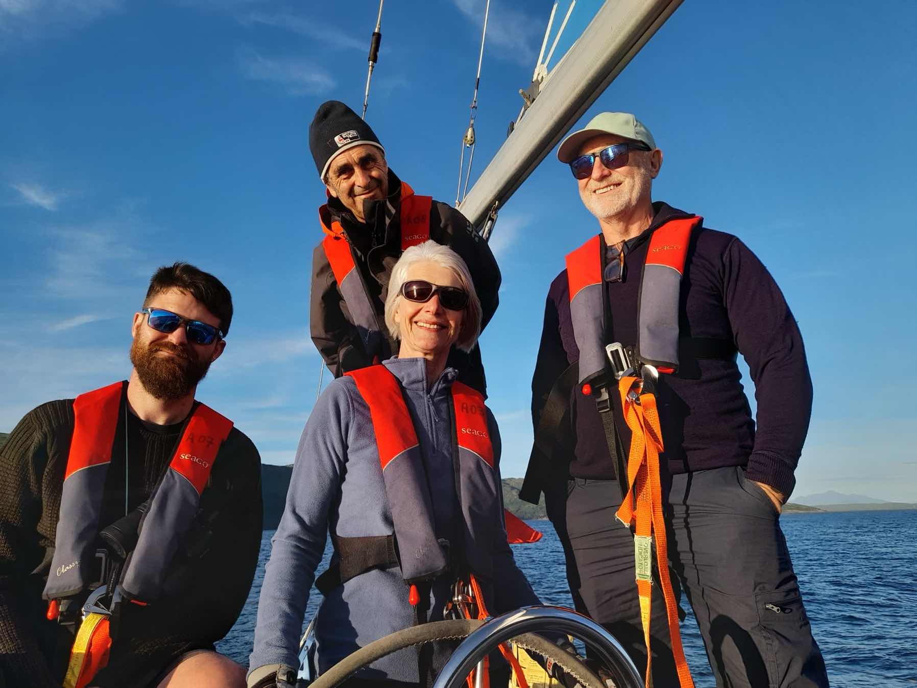 Day Skipper course_50DAF1C8-020F-4E3D-B1A1-C30DC58025F6