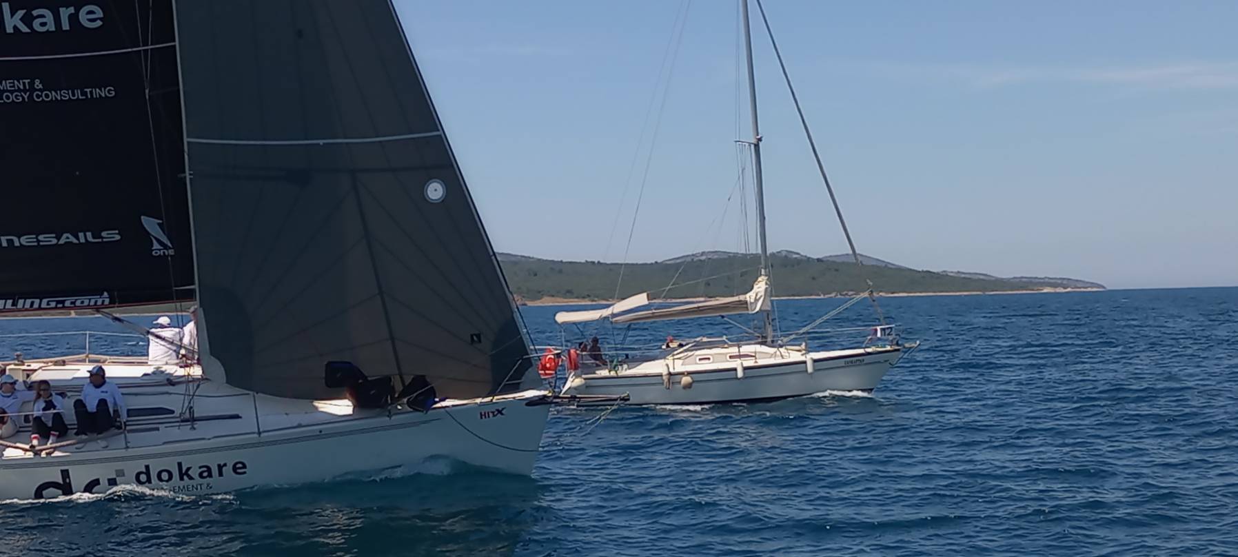 URIYAT_TanjuOkan_Memorial_Trophy_Day02_Race01_143BB5F0-62FF-4342-B4EB-D9F8CC6CDA73