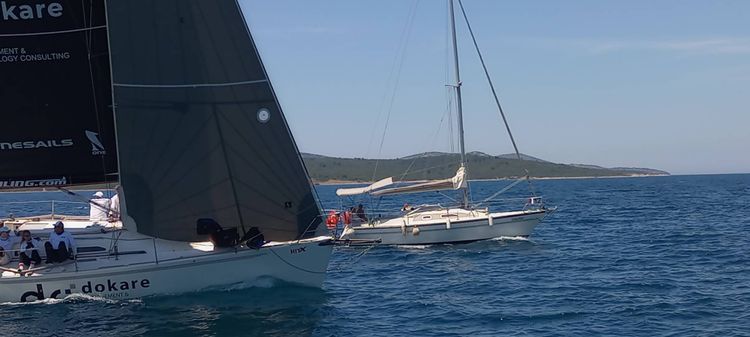 Voyage photo from URIYAT_TanjuOkan_Memorial_Trophy_Day02_Race01