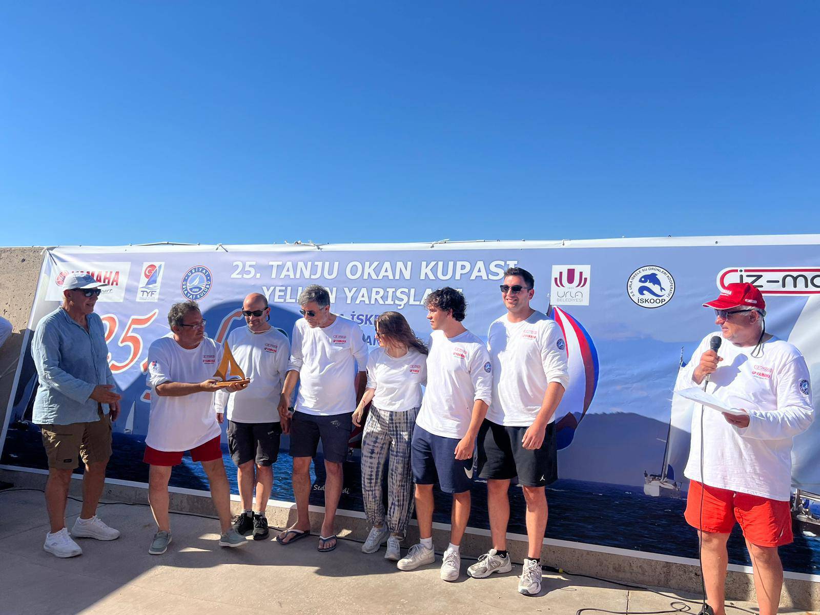 URIYAT_TanjuOkan_Memorial_Trophy_Day02_Race01_480B9335-7467-4BD9-A6D0-A8BC40EE8C8F
