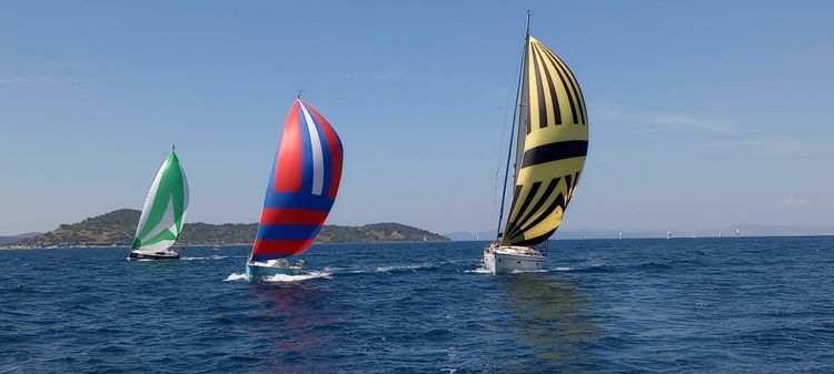 Voyage photo from URIYAT_TanjuOkan_Memorial_Trophy_Day02_Race01