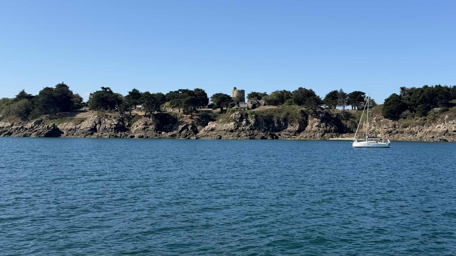 St Cast to Ile des Hebihens_83C7DACF-09B2-4B52-AEE7-406898DCBA69