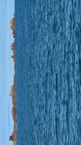 St Cast to Ile des Hebihens_5ACAD591-A9FF-4E06-AC2A-CC948CEC1C1C