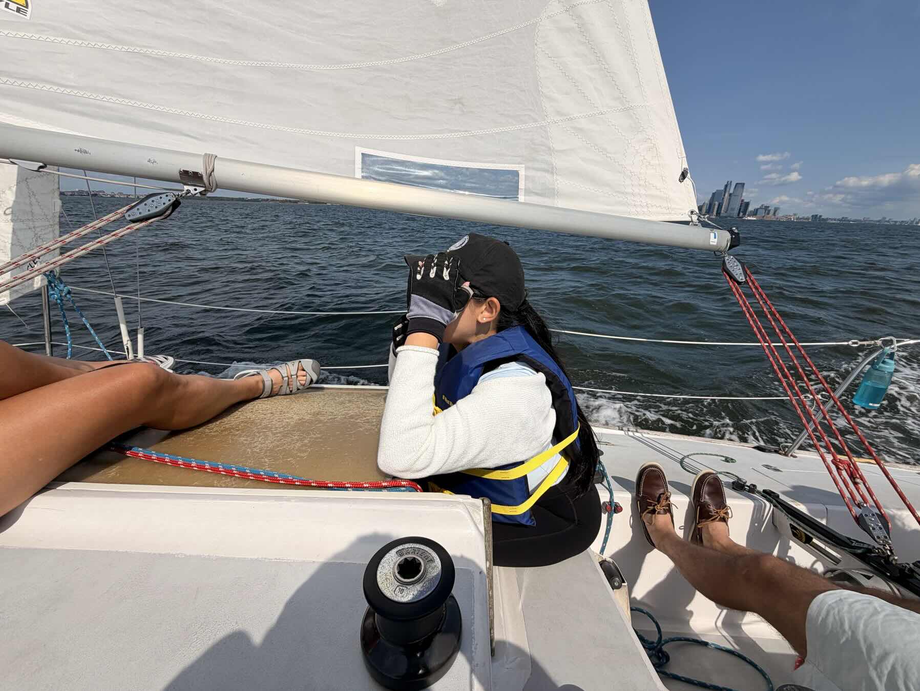 fleet captain 8/16_69FCB187-BBFA-4887-9306-B655ED46287A