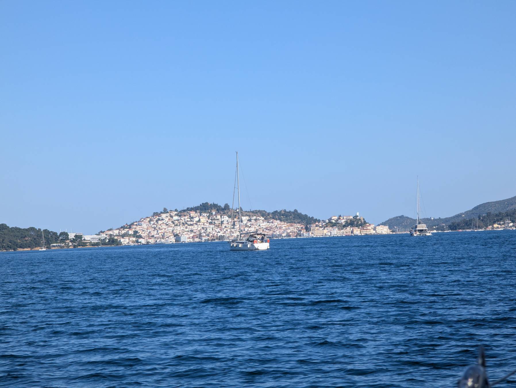 Voyage_80137611-9A9D-457F-92EC-D65D2919D7A1