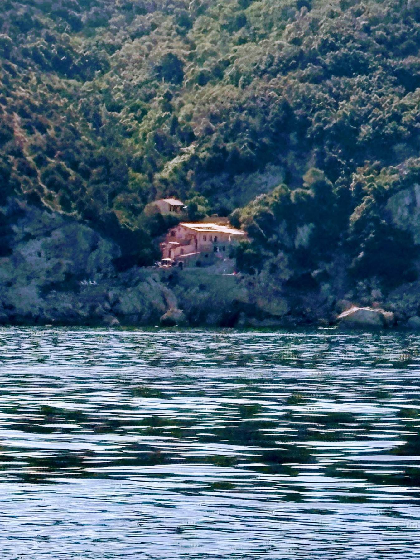 return Portoferraio_4416A428-B6B3-466F-AB1D-45E175665CF7