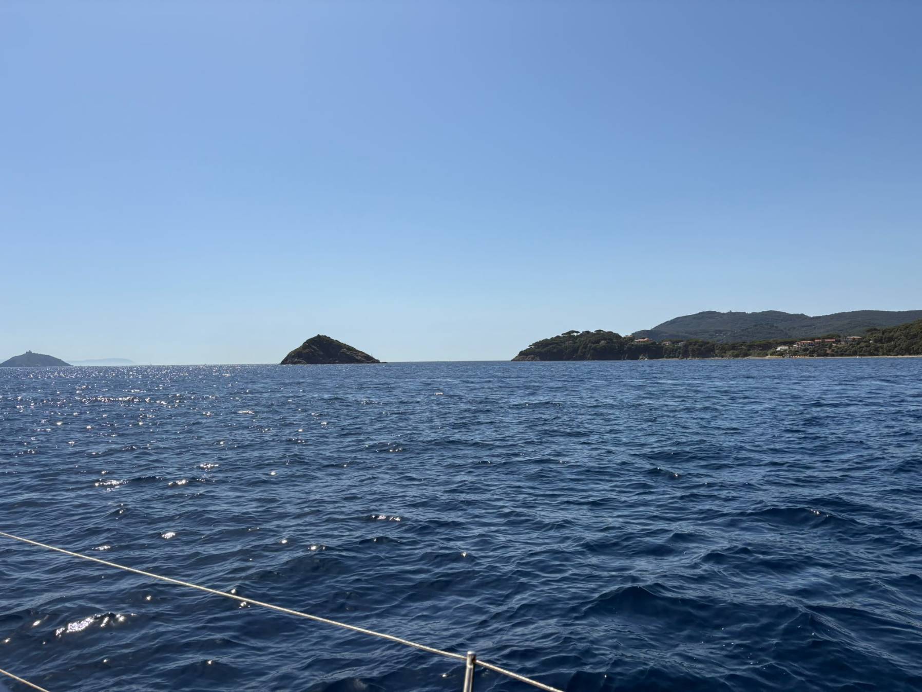 return Portoferraio_CE9090CC-1C48-4219-92ED-7B5B73291D87