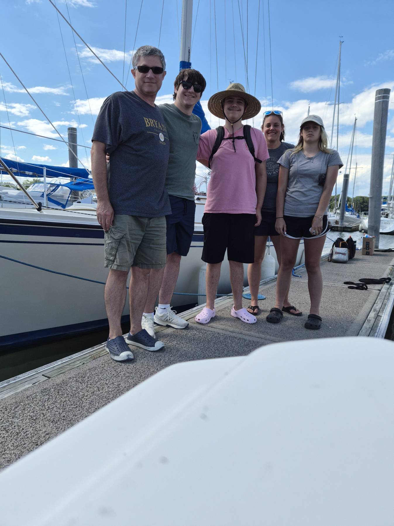 Father's Day_51921FBD-F3F6-4D22-975A-7D49FB120CBF