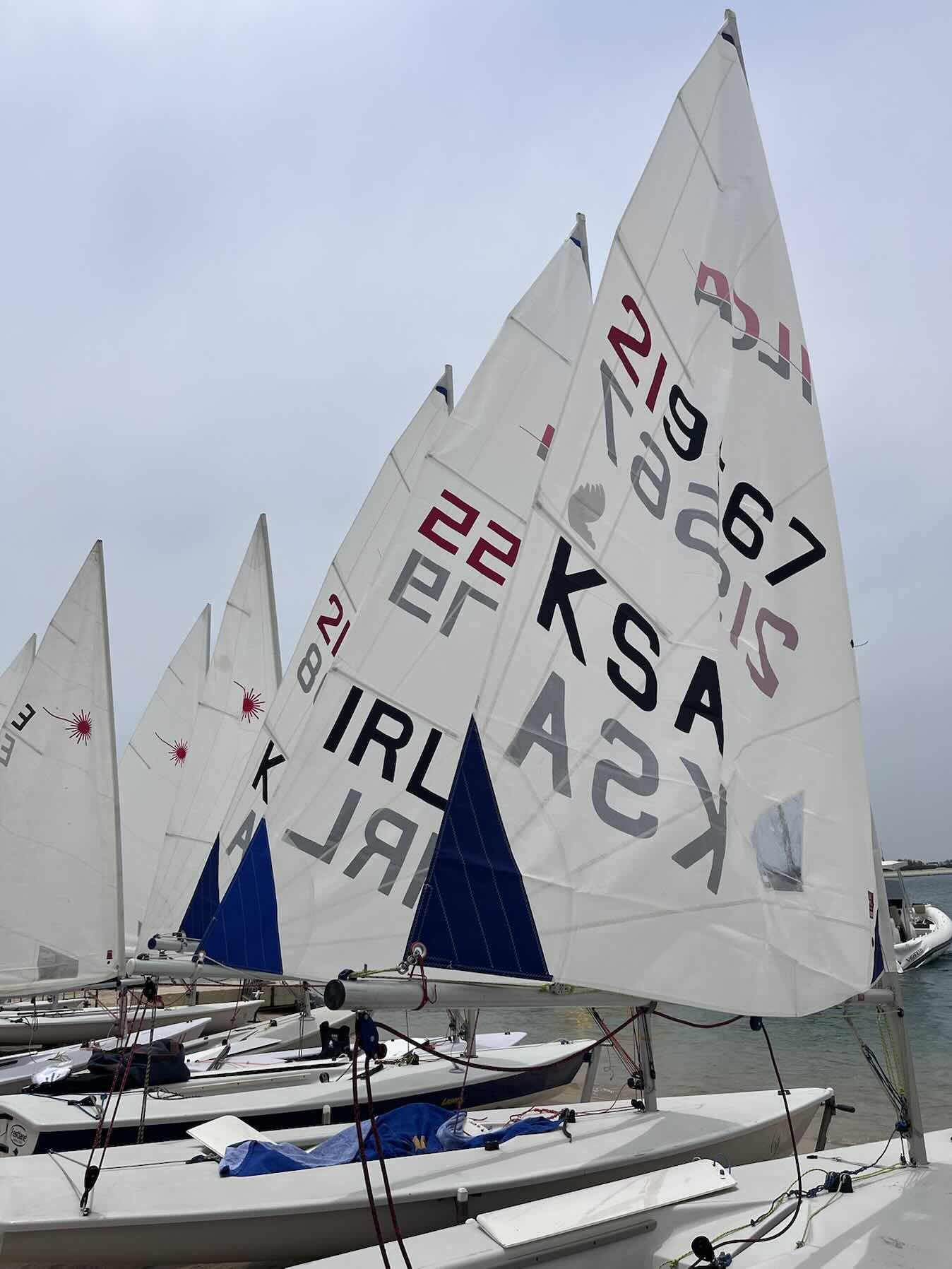Saudi National Sailing Championship _02690AA6-689D-46DC-BAB2-B6EC4B3EE207
