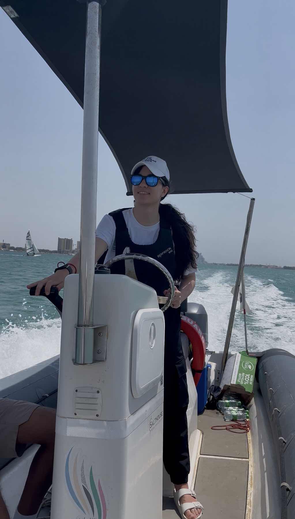 Saudi National Sailing Championship _593EBD01-F900-4C35-BCD9-A9AF3969CB79