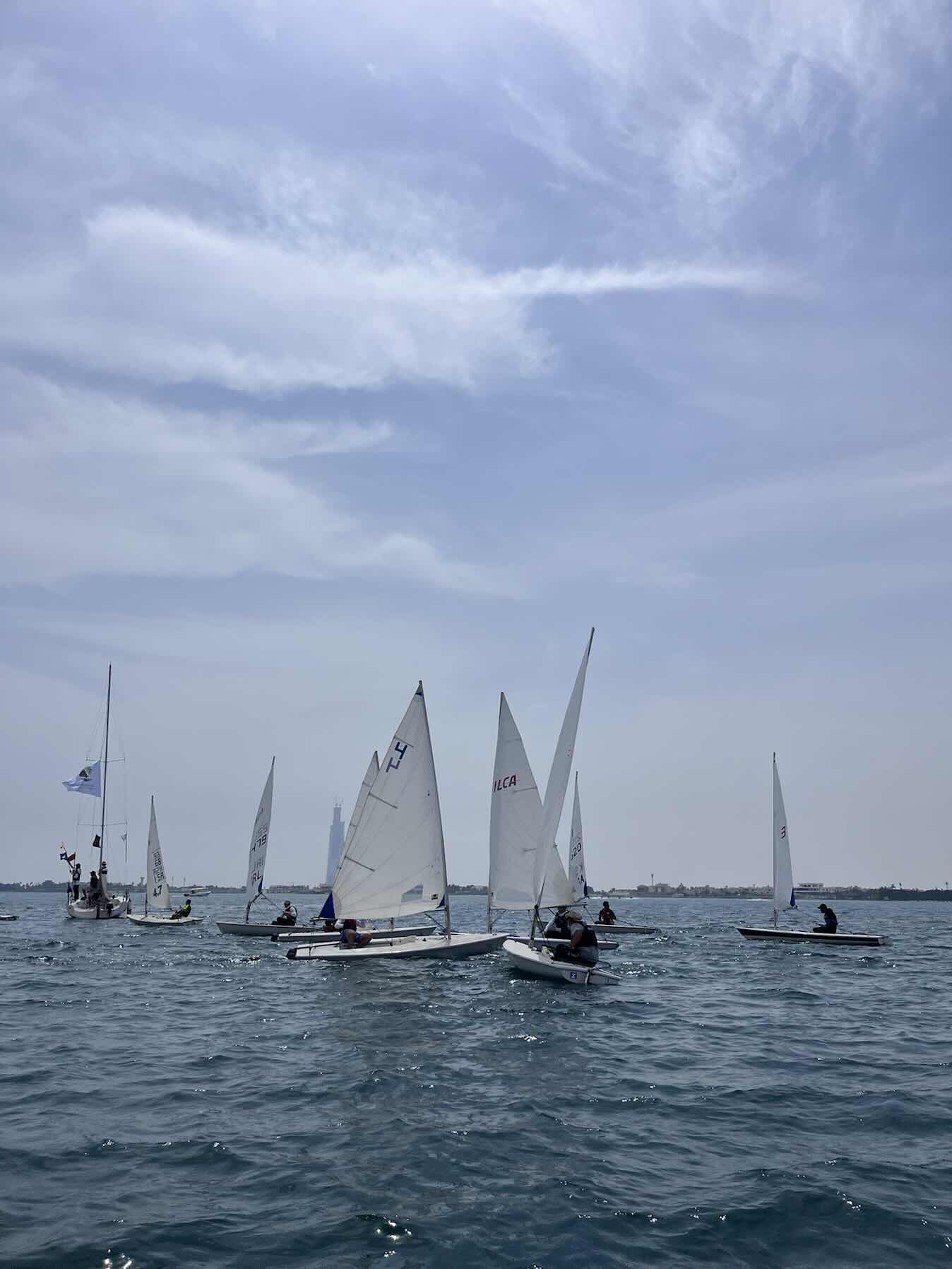 Saudi National Sailing Championship _C458A900-C3B9-4DCB-ACC9-78583F55D863