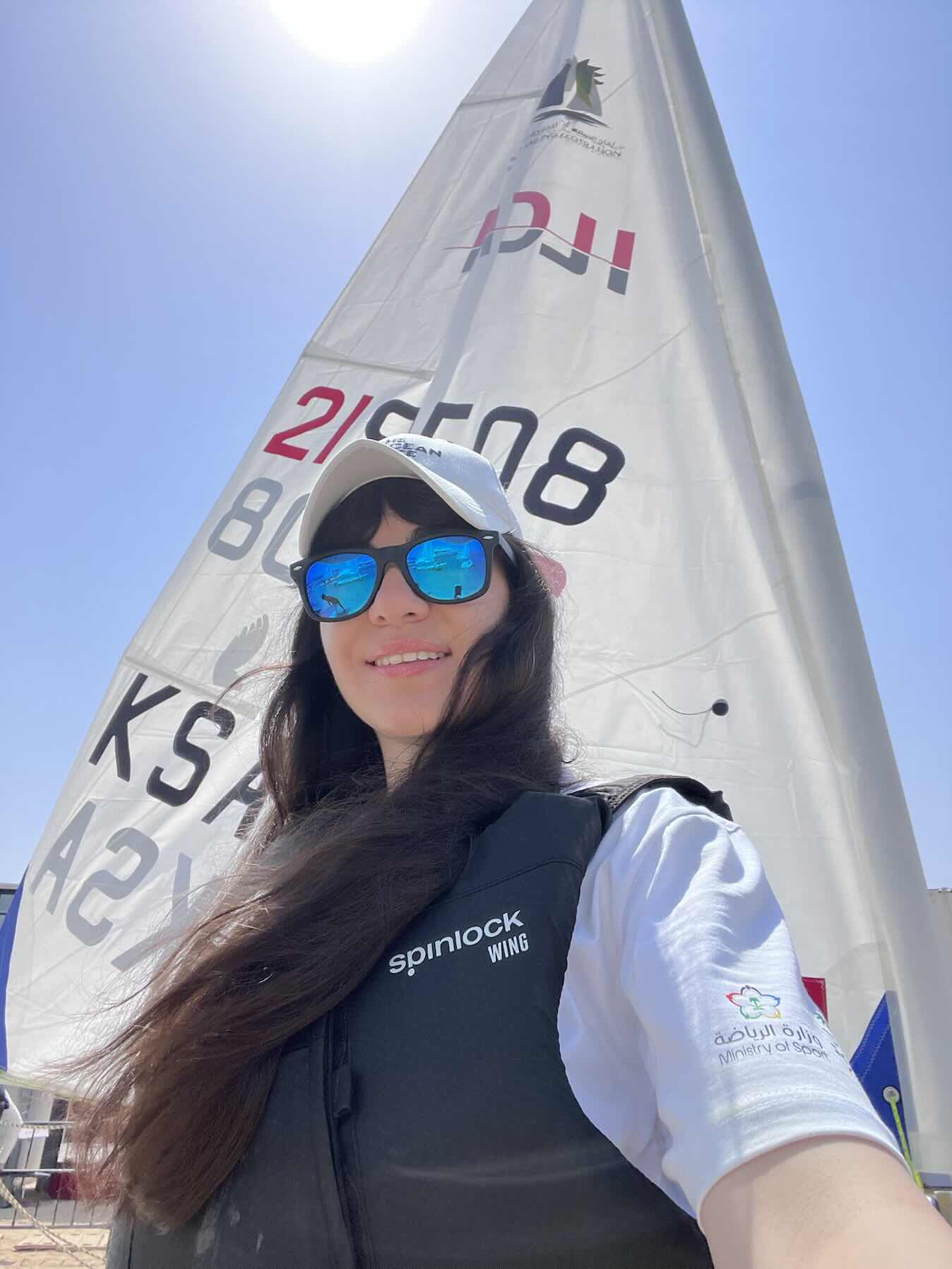 Saudi National Sailing Championship _D3CBAFBC-7243-4451-BD26-F4A7CA3B8915