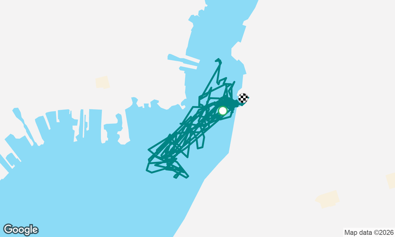 Saudi National Sailing Championship 