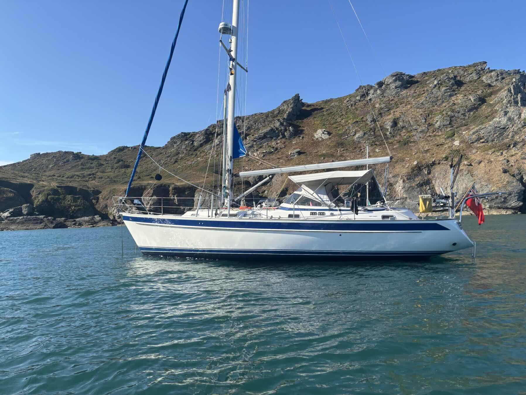 Voyage_1326D8E9-2F21-4134-B850-DD837D383D9A