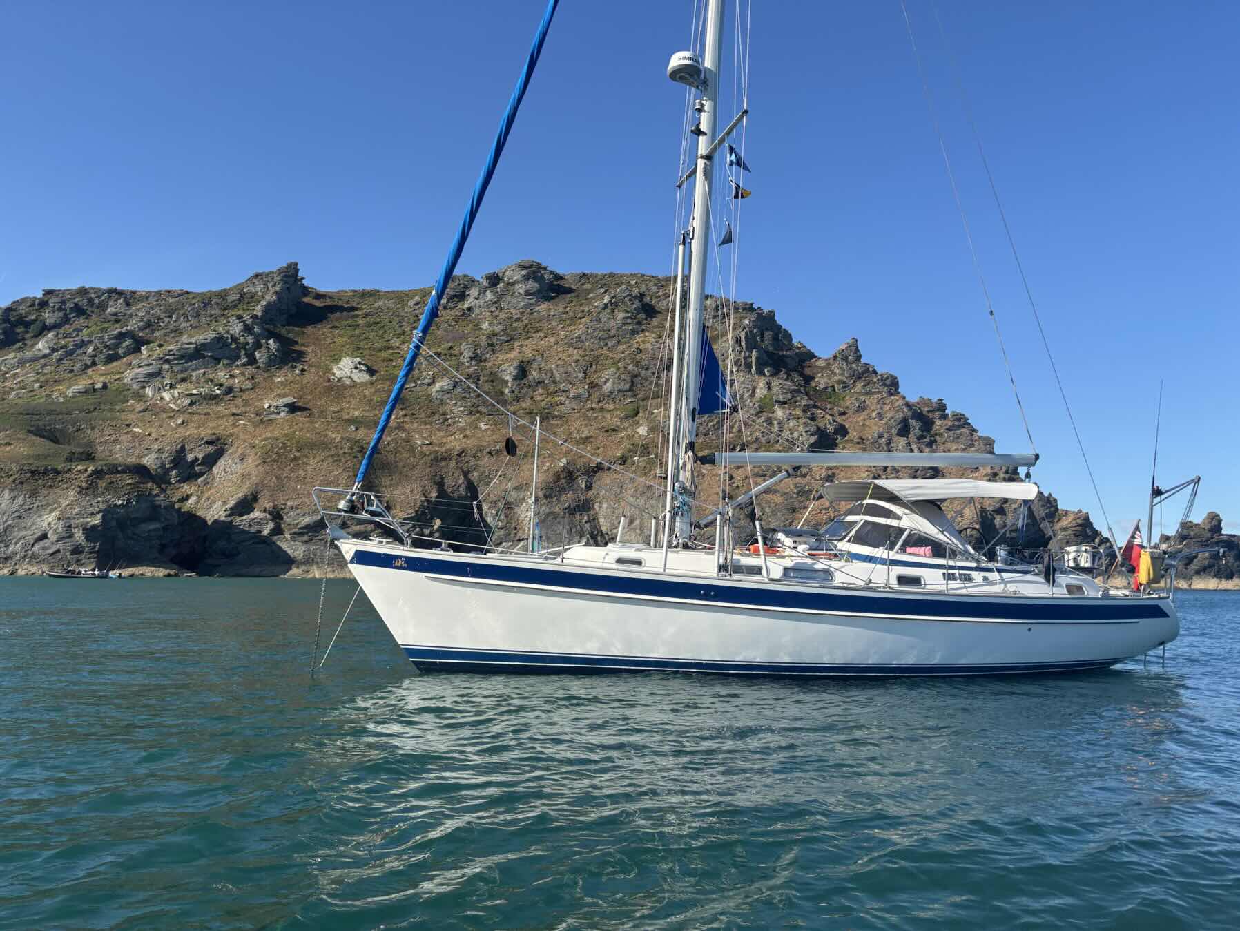 Voyage_33FA6788-DBA9-4036-8EC2-CD08F44CEBA2