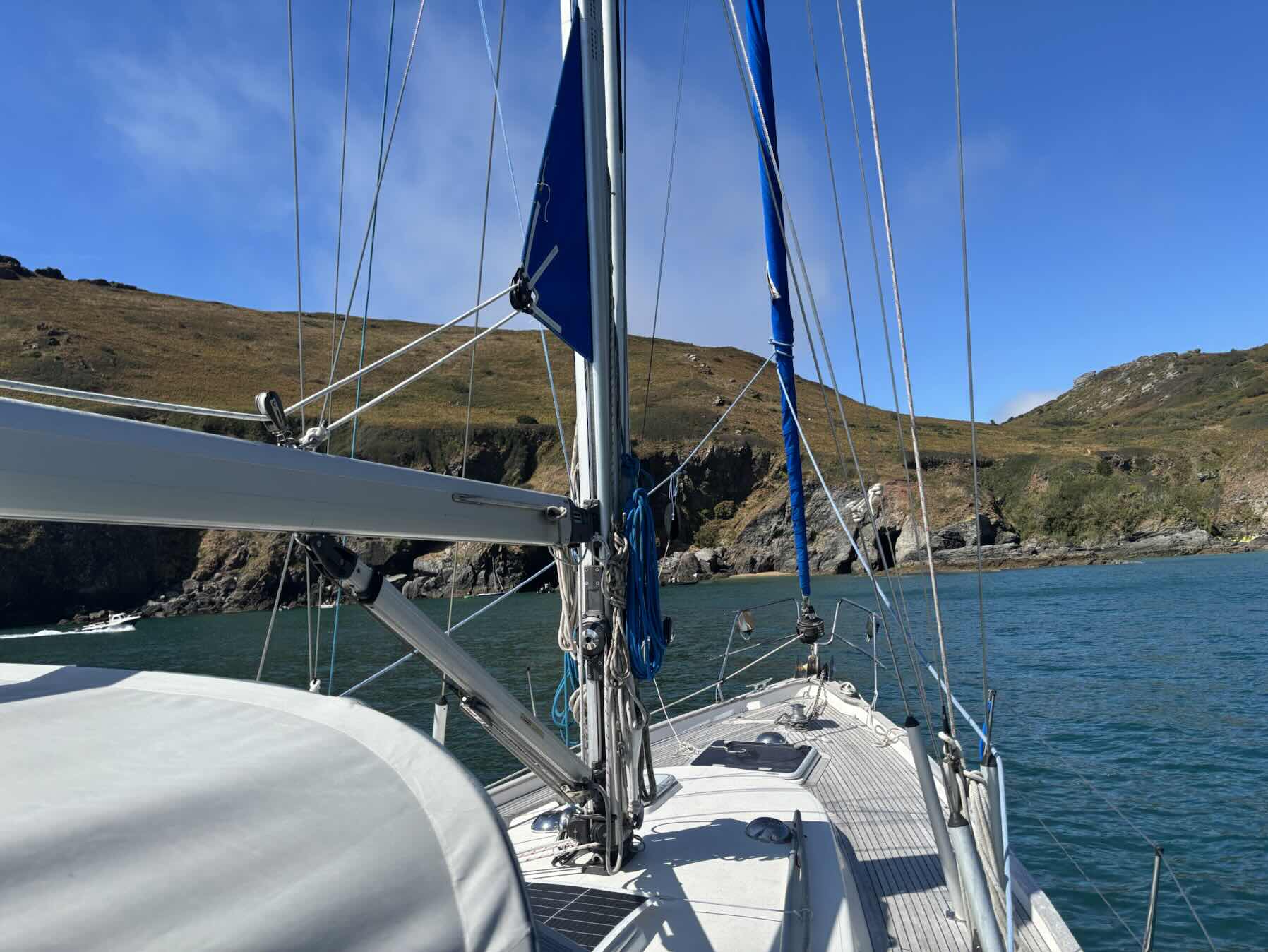 Voyage_A637ADCD-5A3D-4270-9092-ECEF260E2FF5
