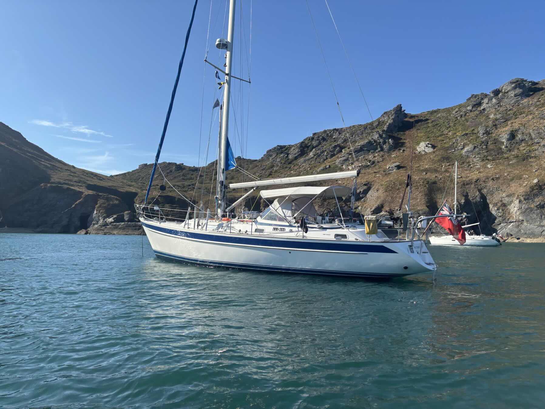 Voyage_AF158427-2791-4011-B0FE-622371080FFB