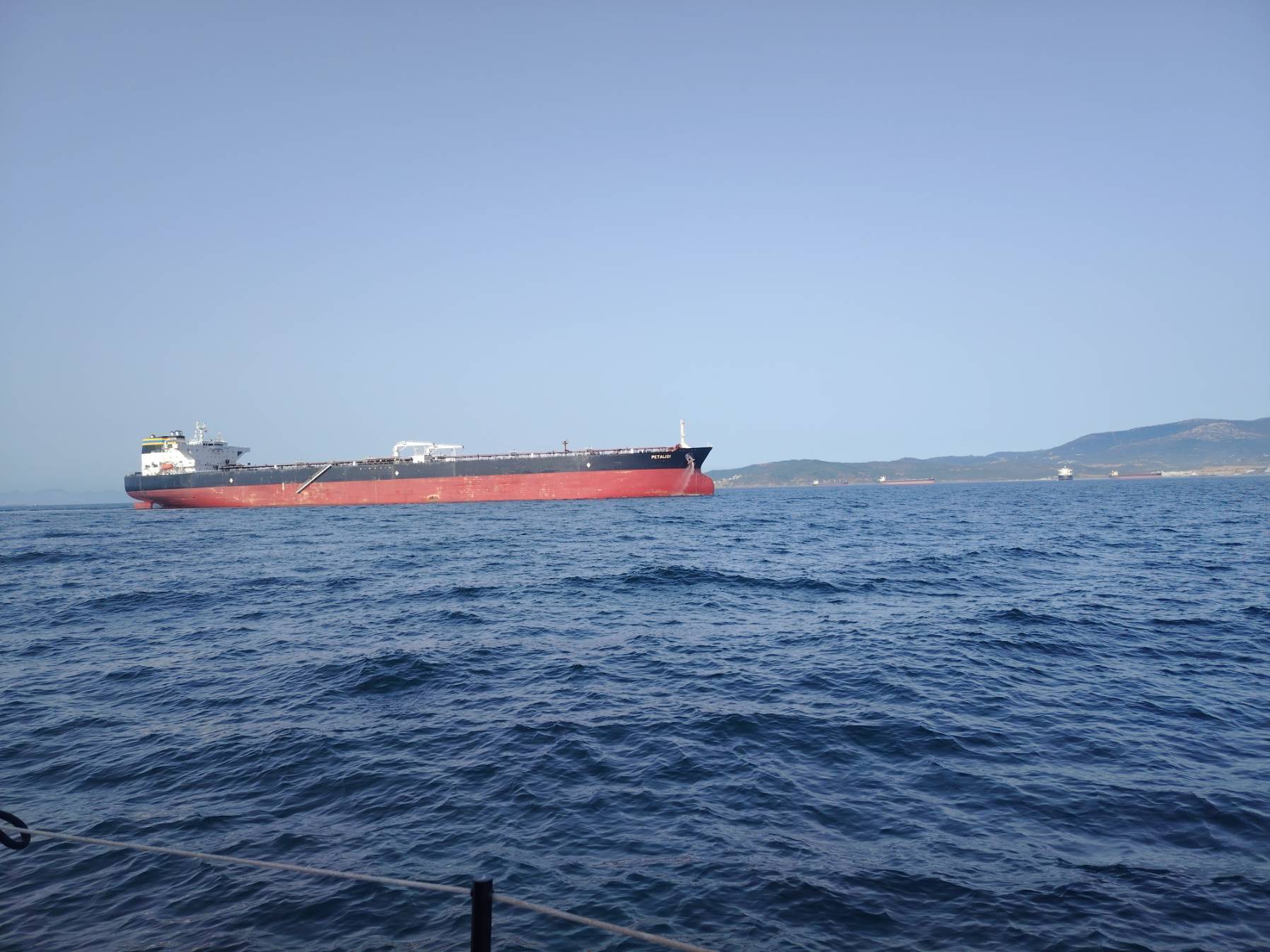 Voyage_769184FD-22D4-41B8-9488-8C524E802436