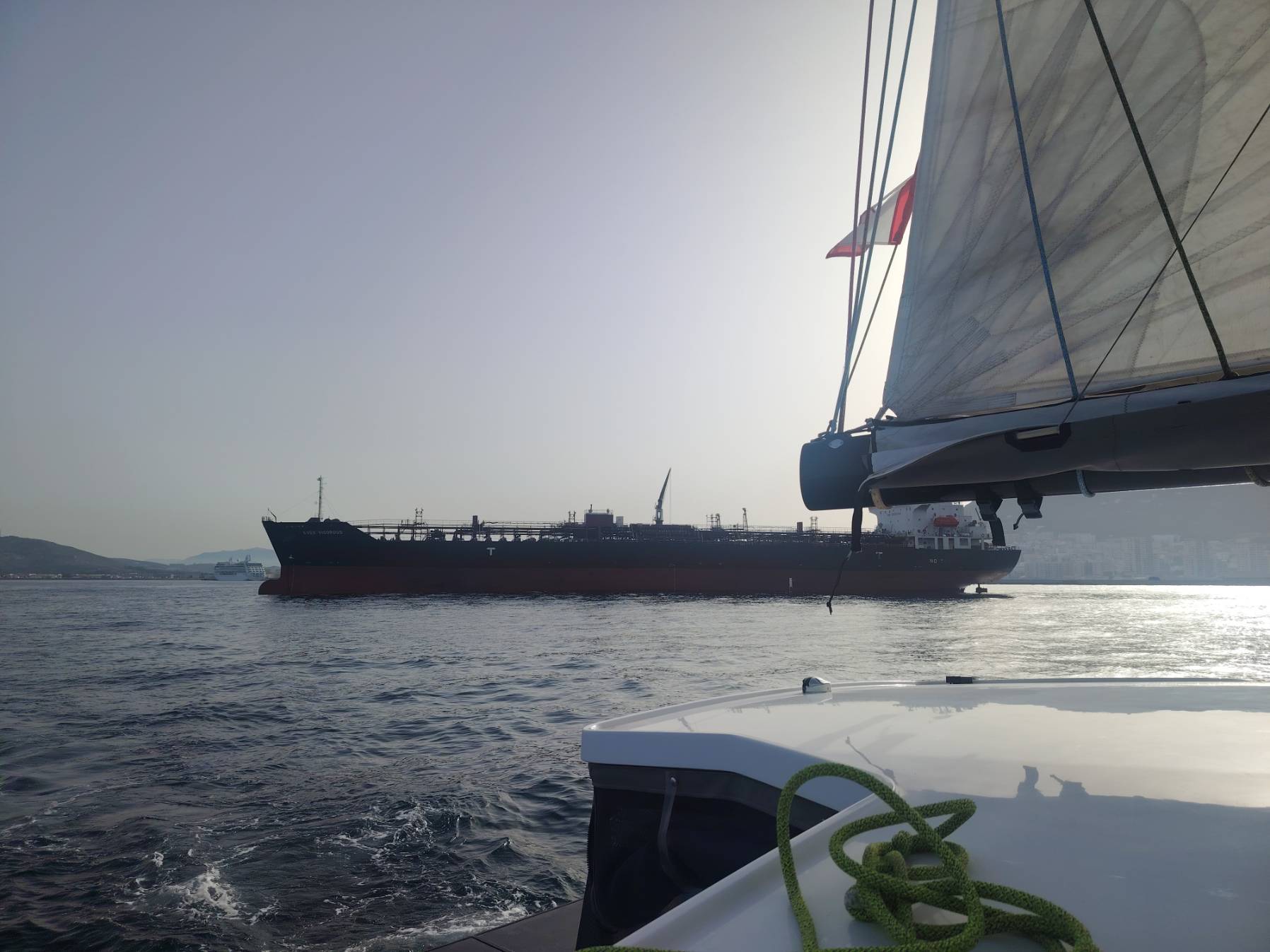 Voyage_76B18AAB-025E-47CB-A64A-DFE6158FD193