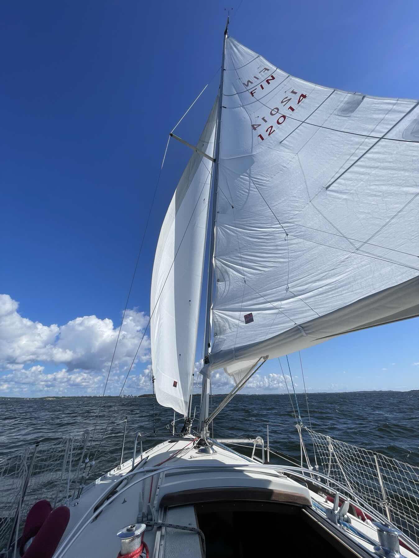 Gåsgrund-HSS_7A758F4E-42FE-4EA7-9F3A-63B5E02FE970